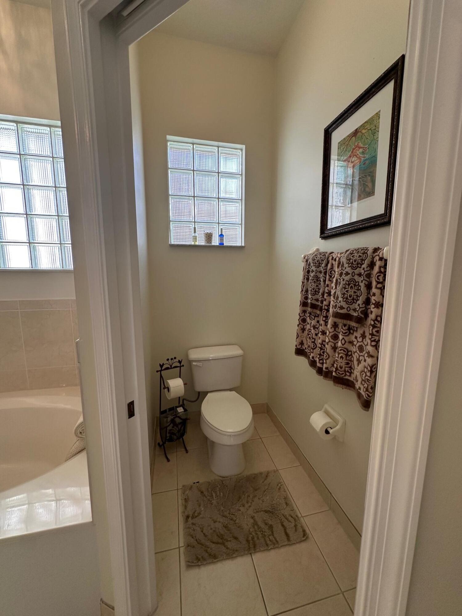 3112 Bollard Road Property Photo 37