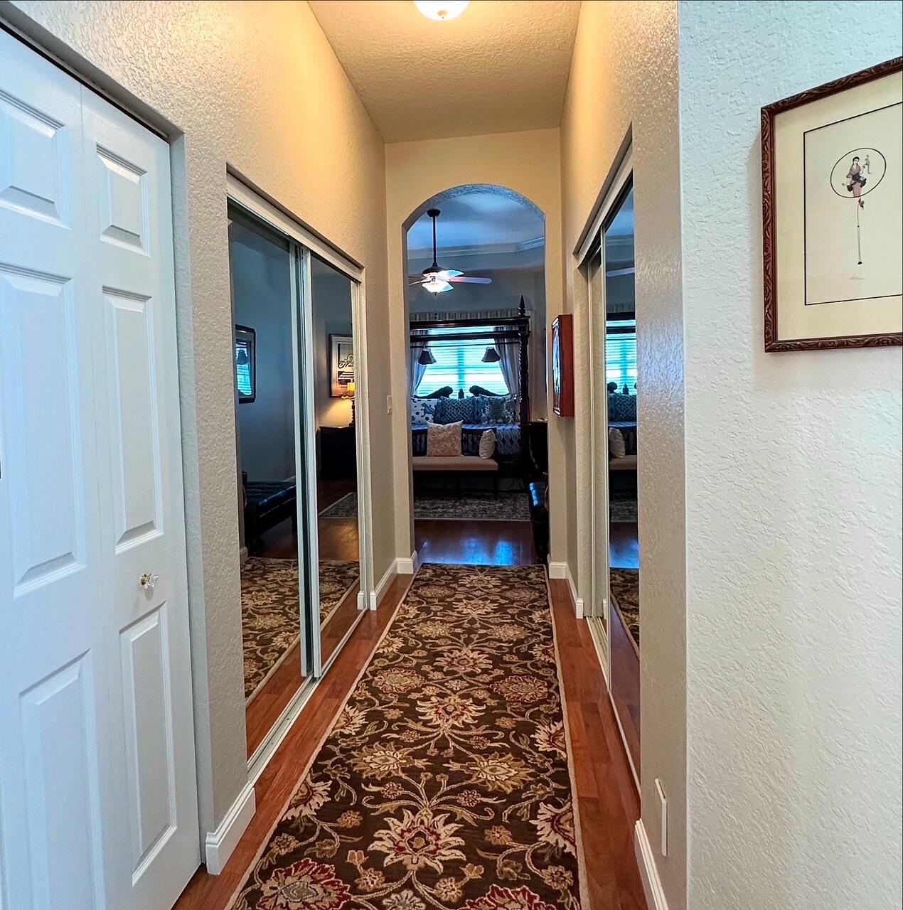 3112 Bollard Road Property Photo 38
