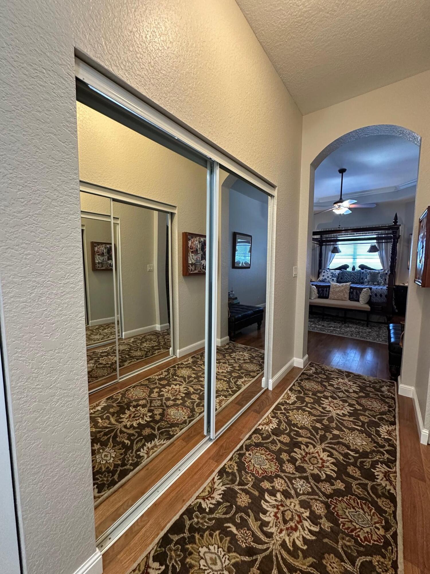 3112 Bollard Road Property Photo 39
