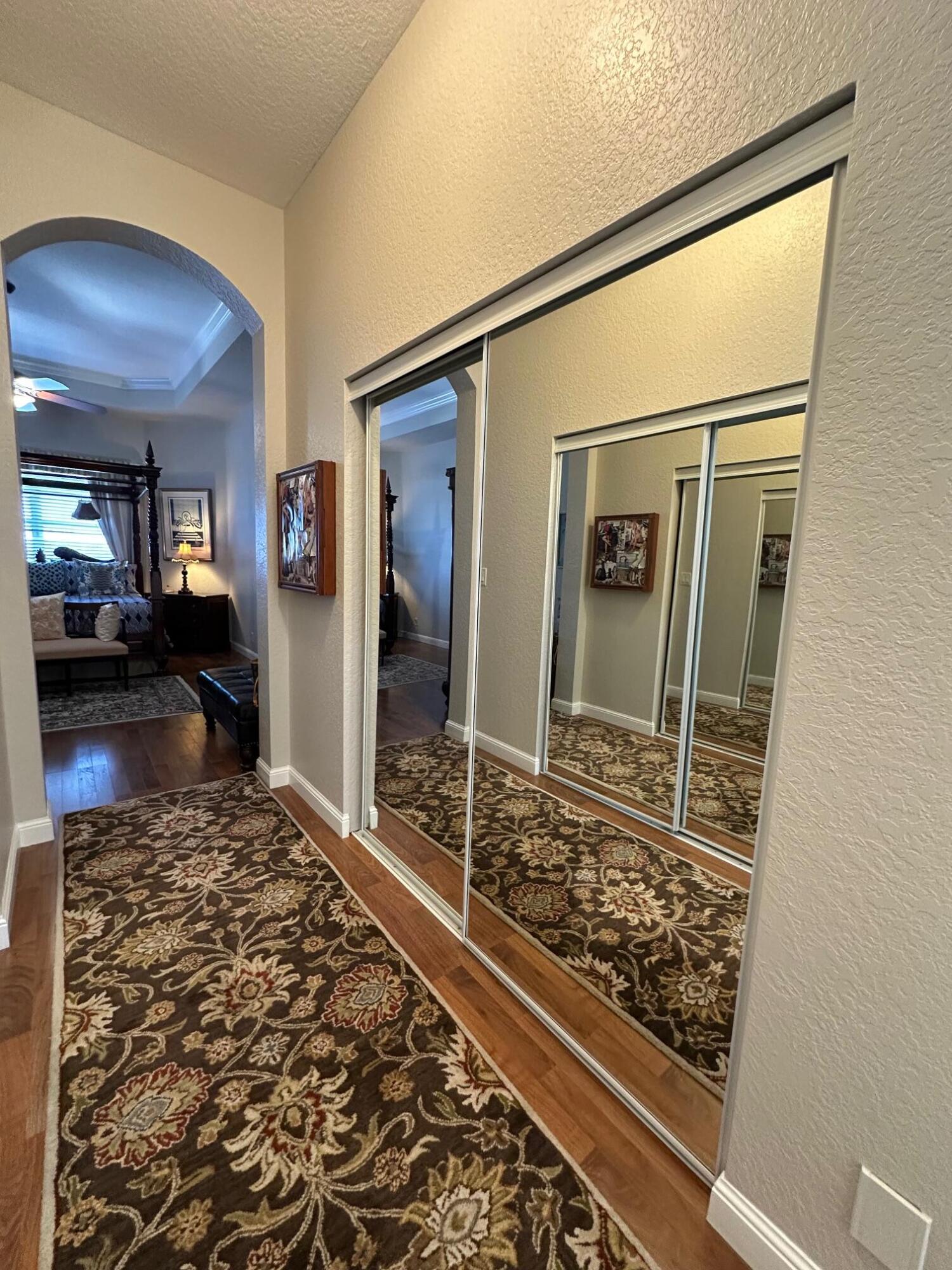 3112 Bollard Road Property Photo 41