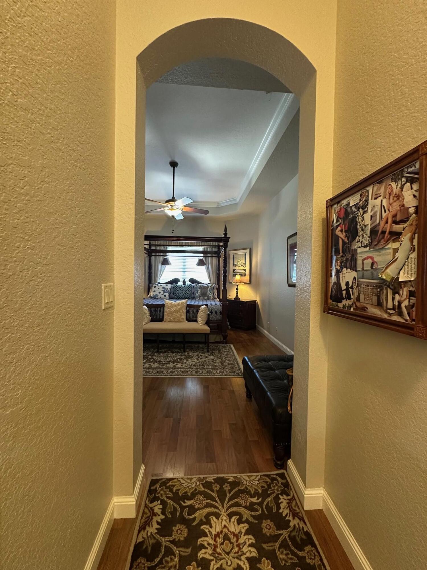 3112 Bollard Road Property Photo 42