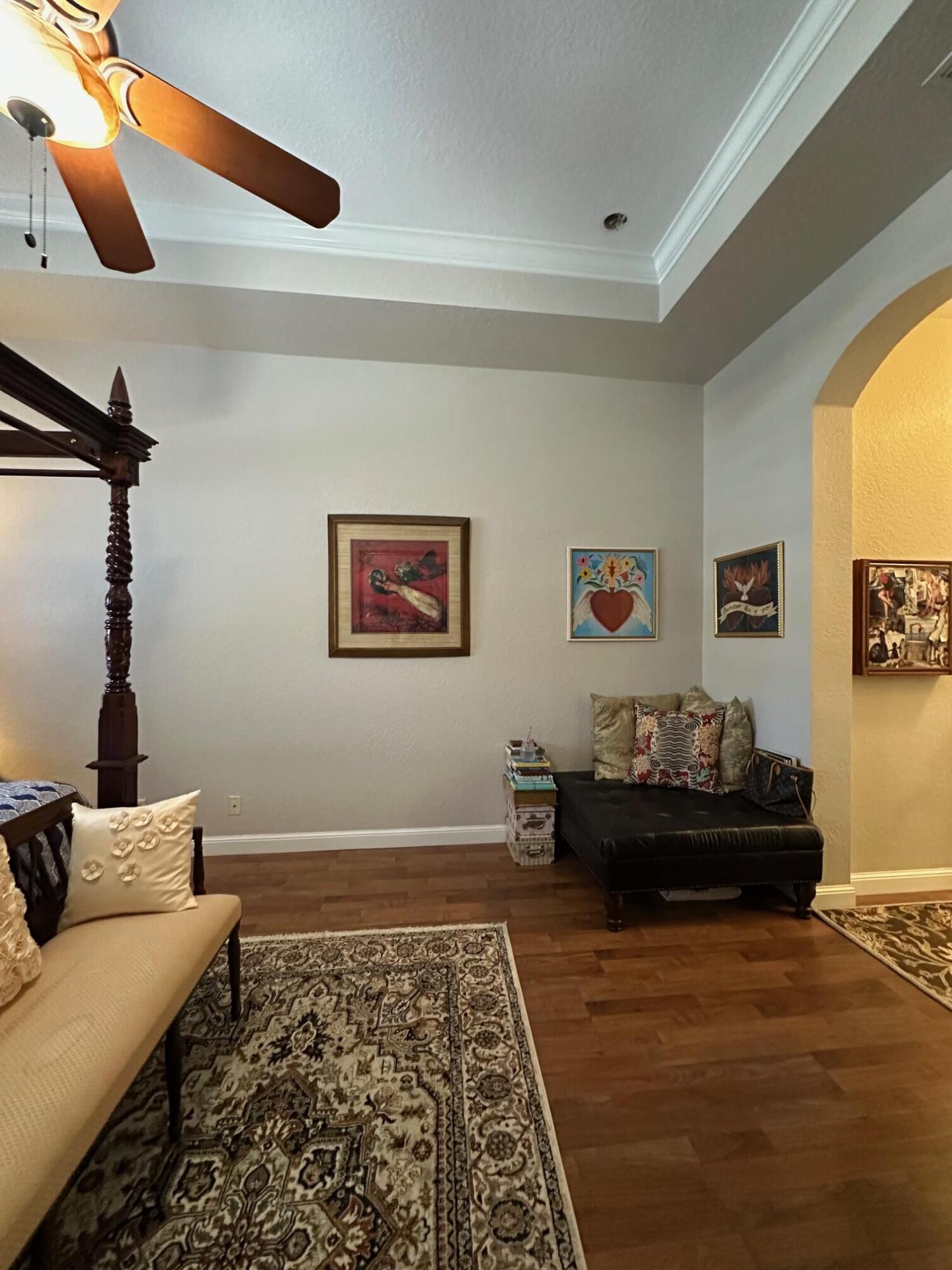 3112 Bollard Road Property Photo 43