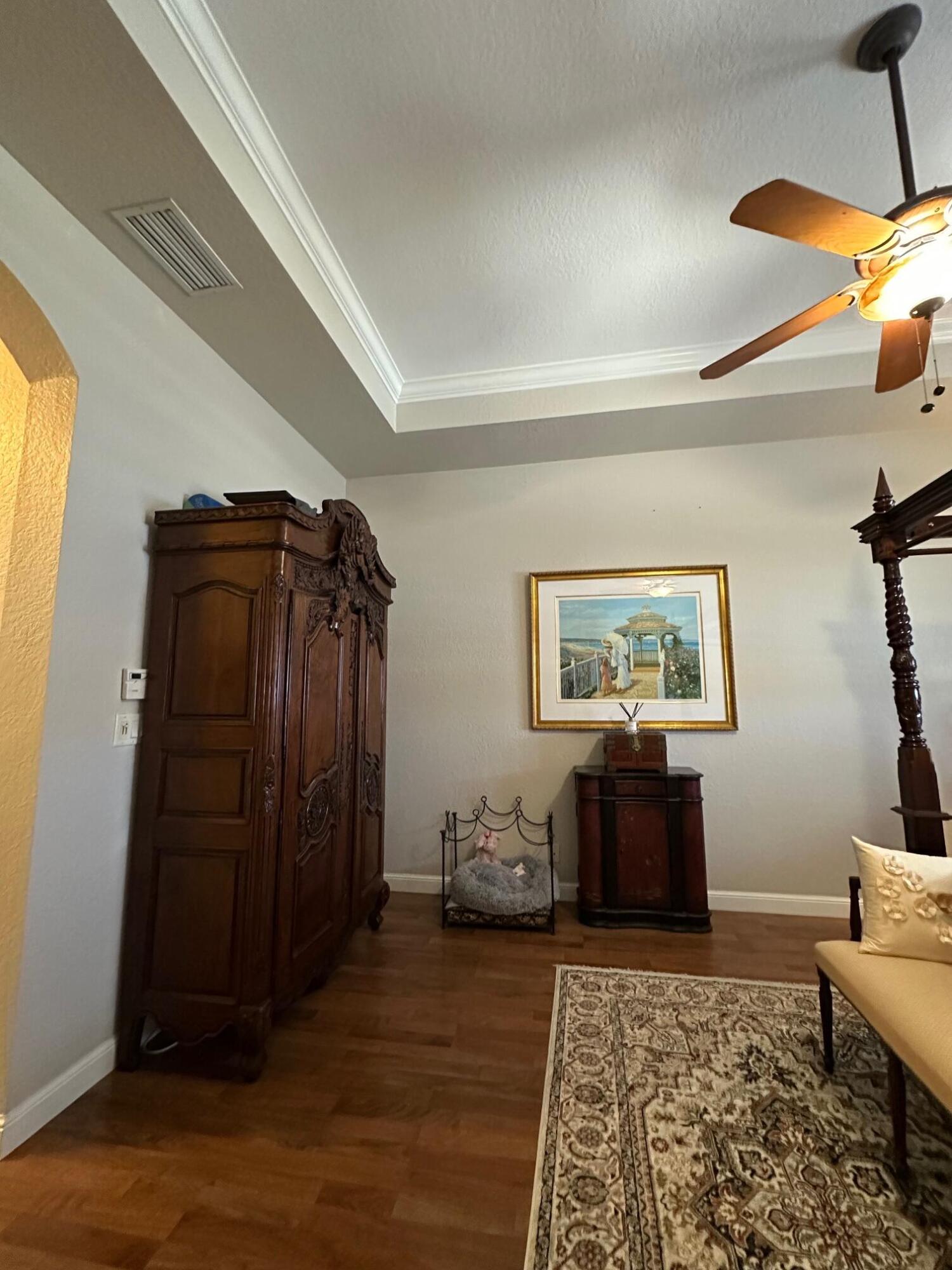 3112 Bollard Road Property Photo 44