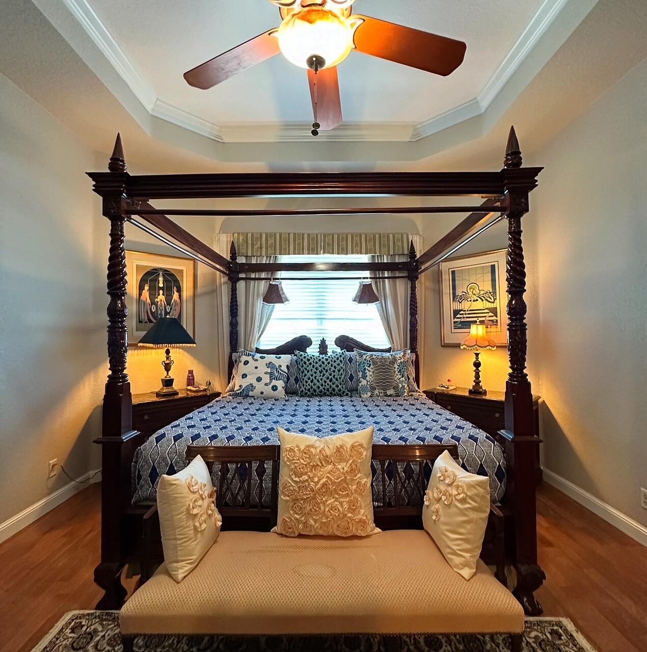 3112 Bollard Road Property Photo 45