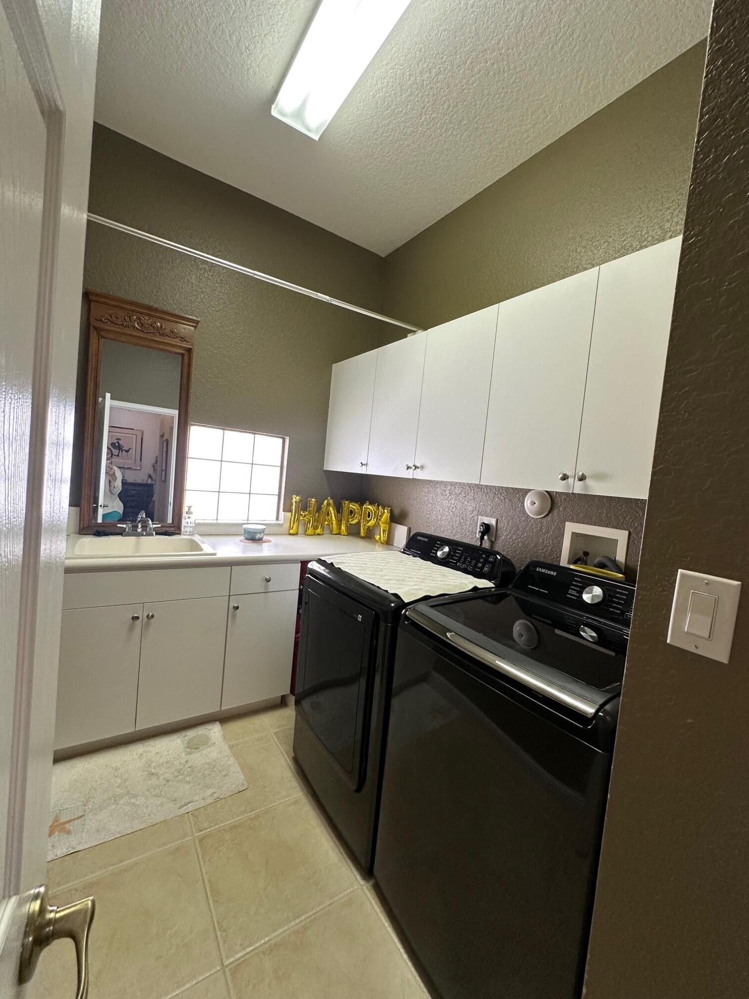 3112 Bollard Road Property Photo 46