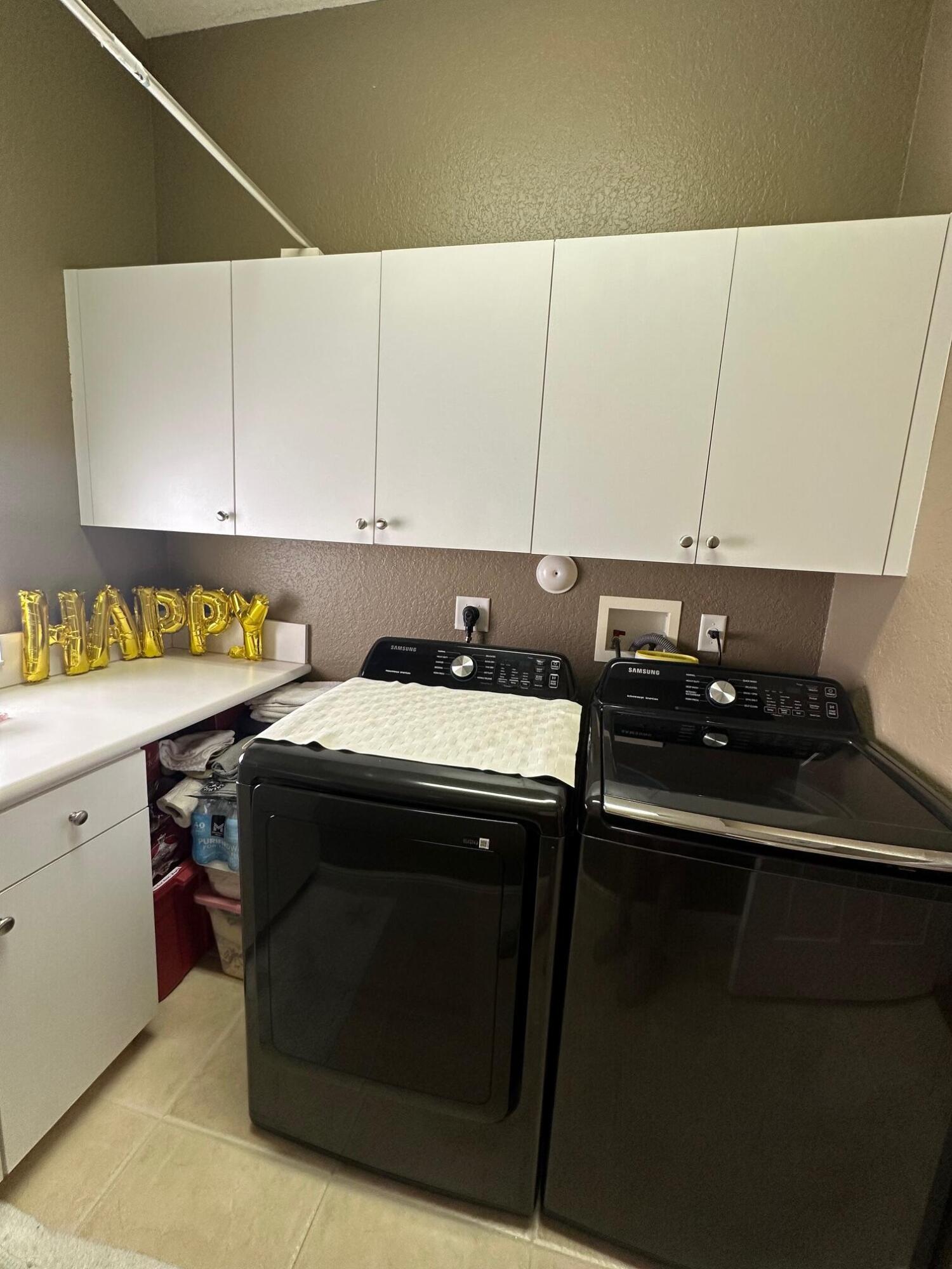 3112 Bollard Road Property Photo 47