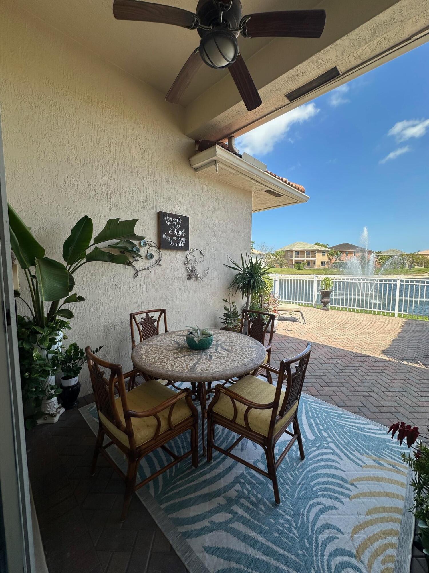 3112 Bollard Road Property Photo 48