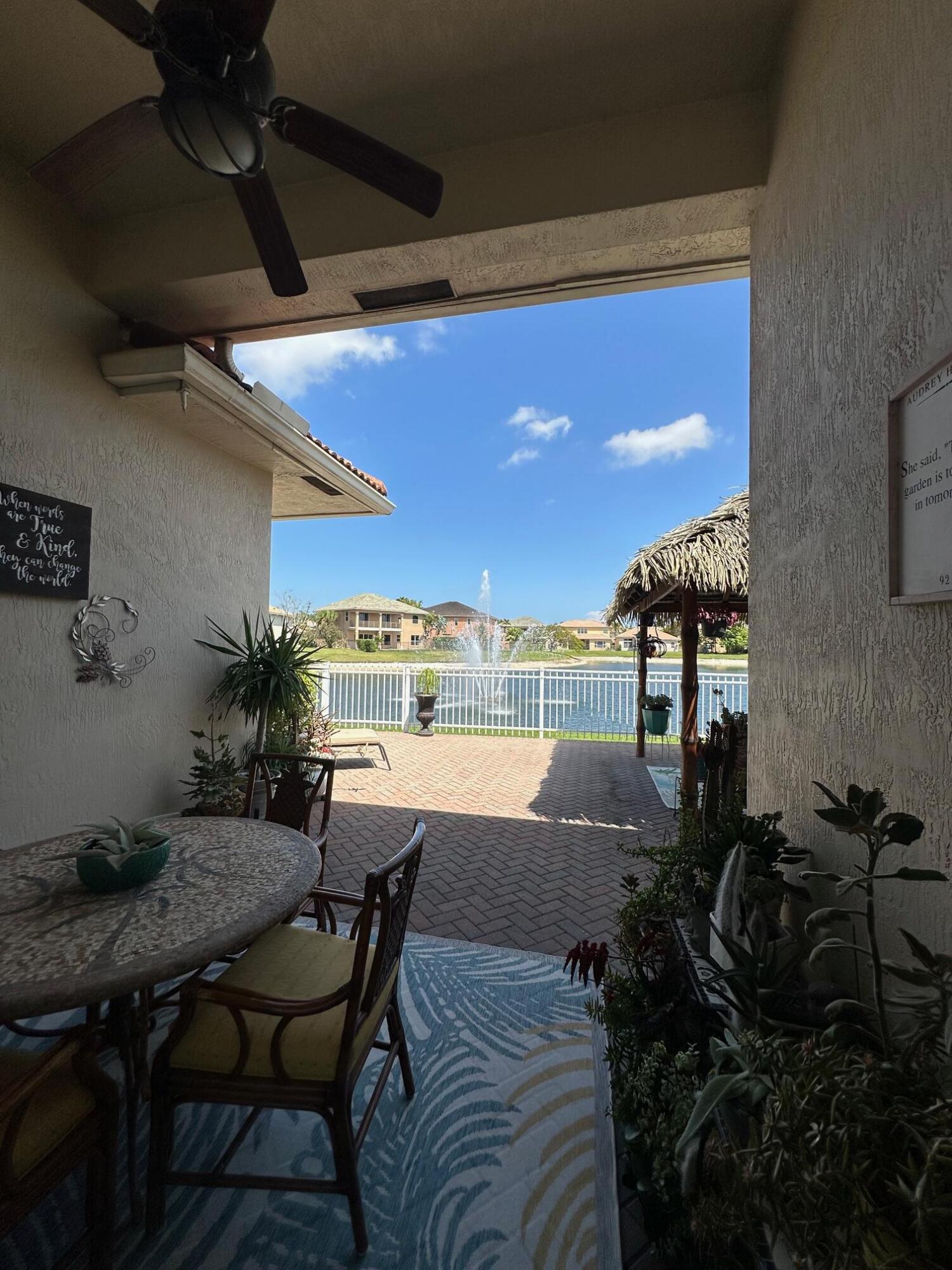 3112 Bollard Road Property Photo 49