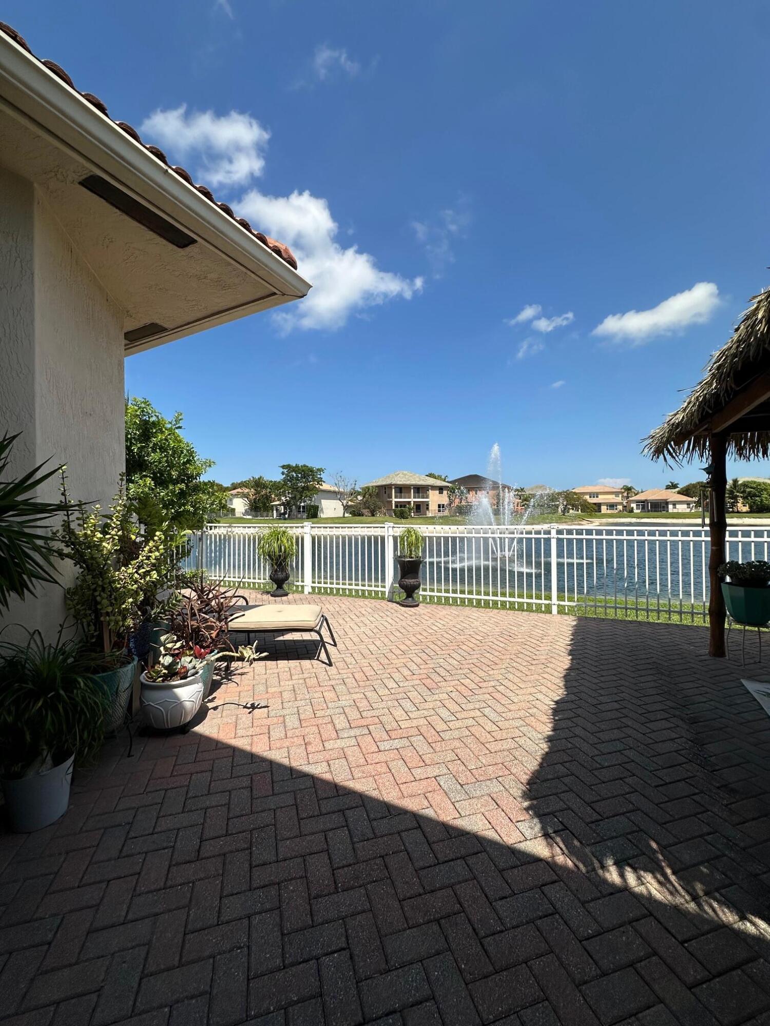 3112 Bollard Road Property Photo 50