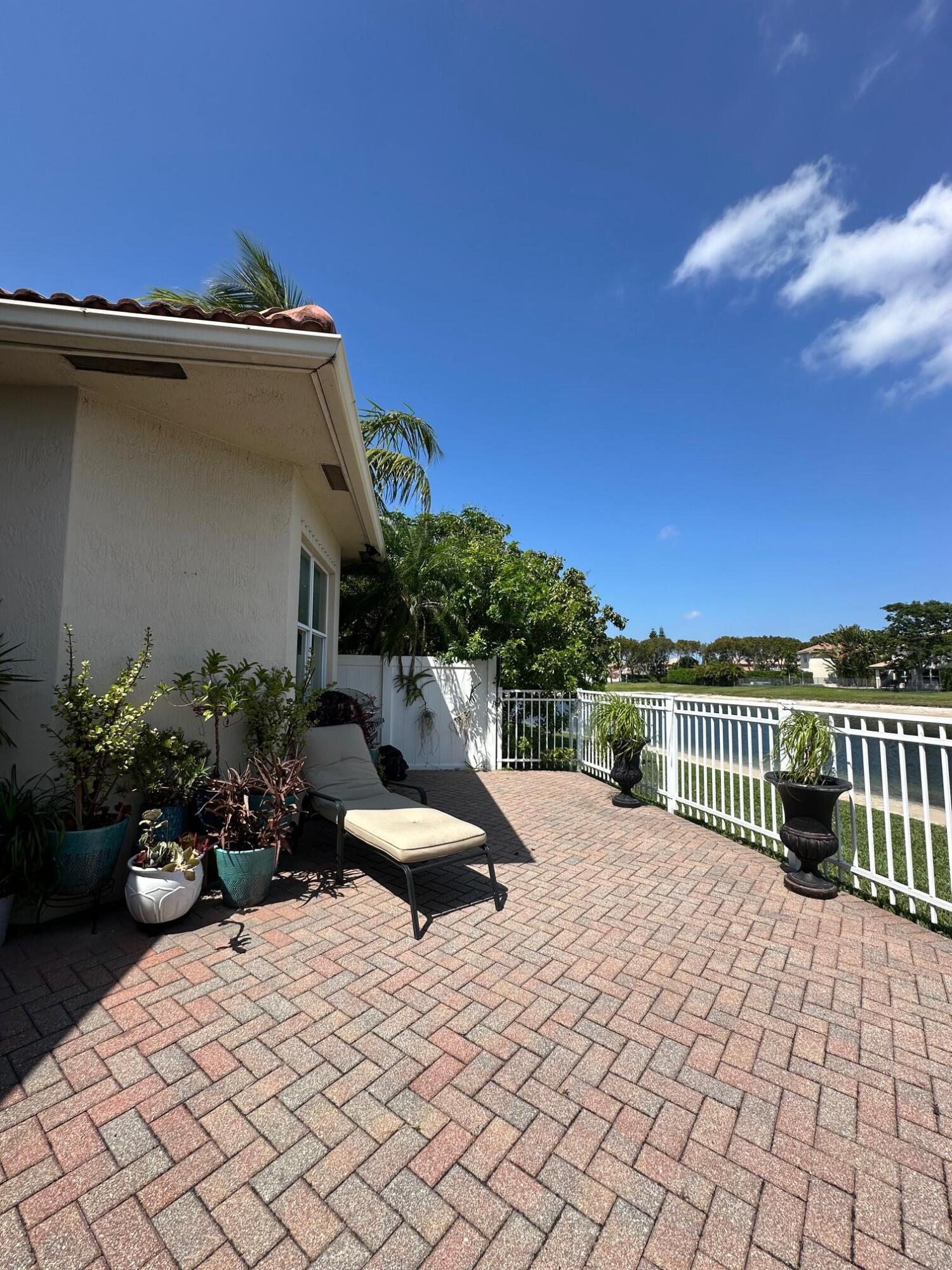 3112 Bollard Road Property Photo 51