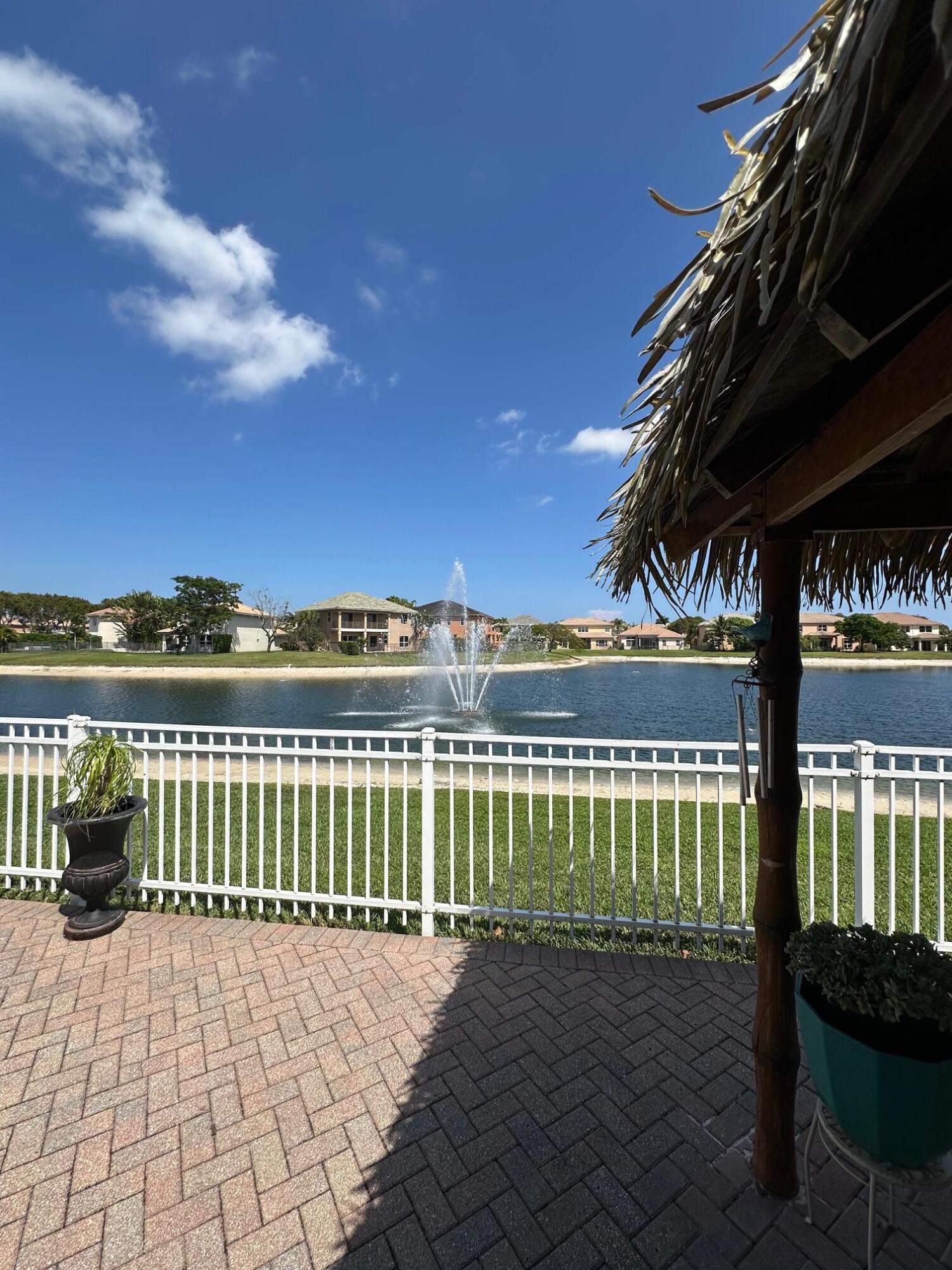 3112 Bollard Road Property Photo 52