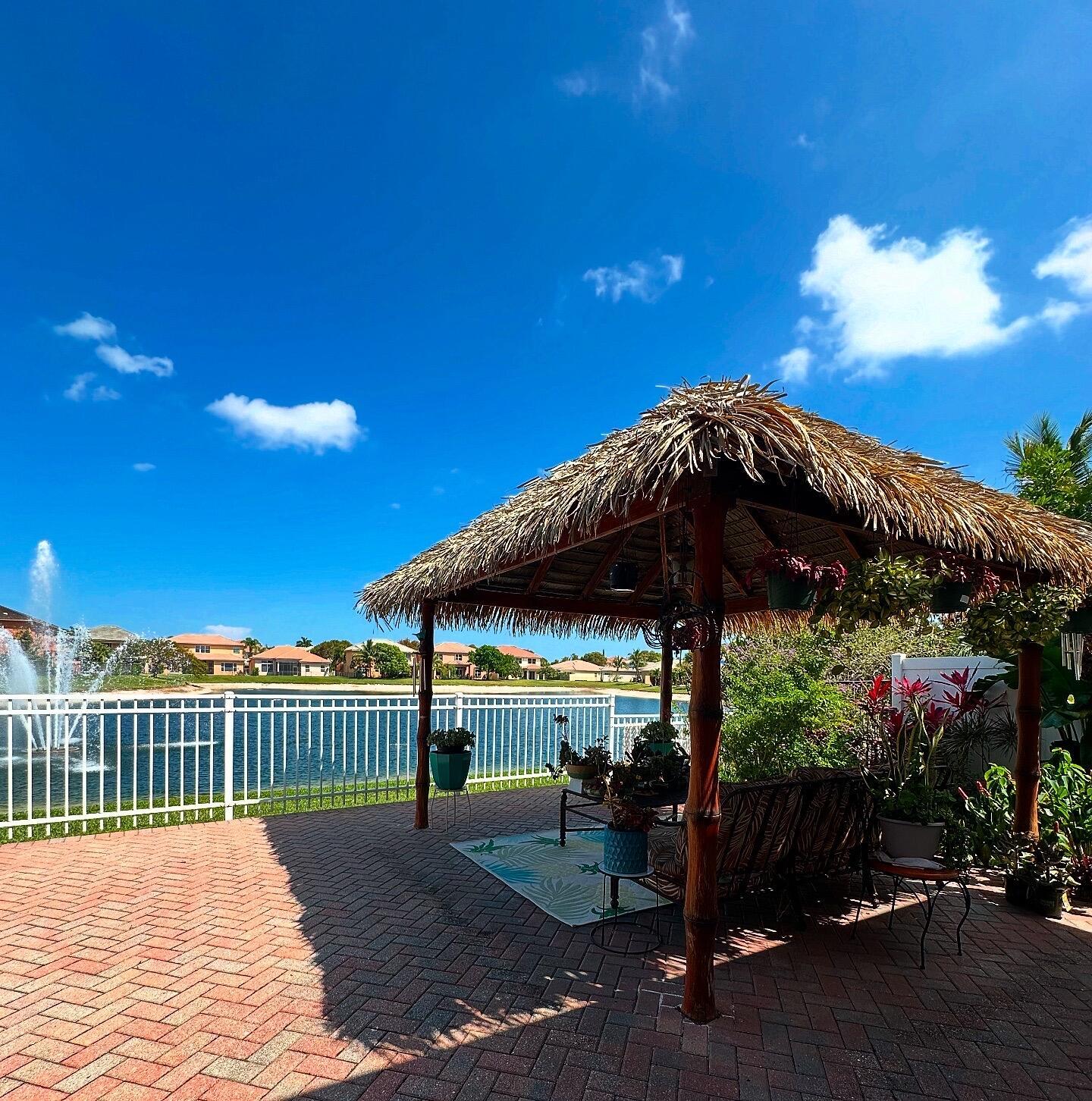 3112 Bollard Road Property Photo 53
