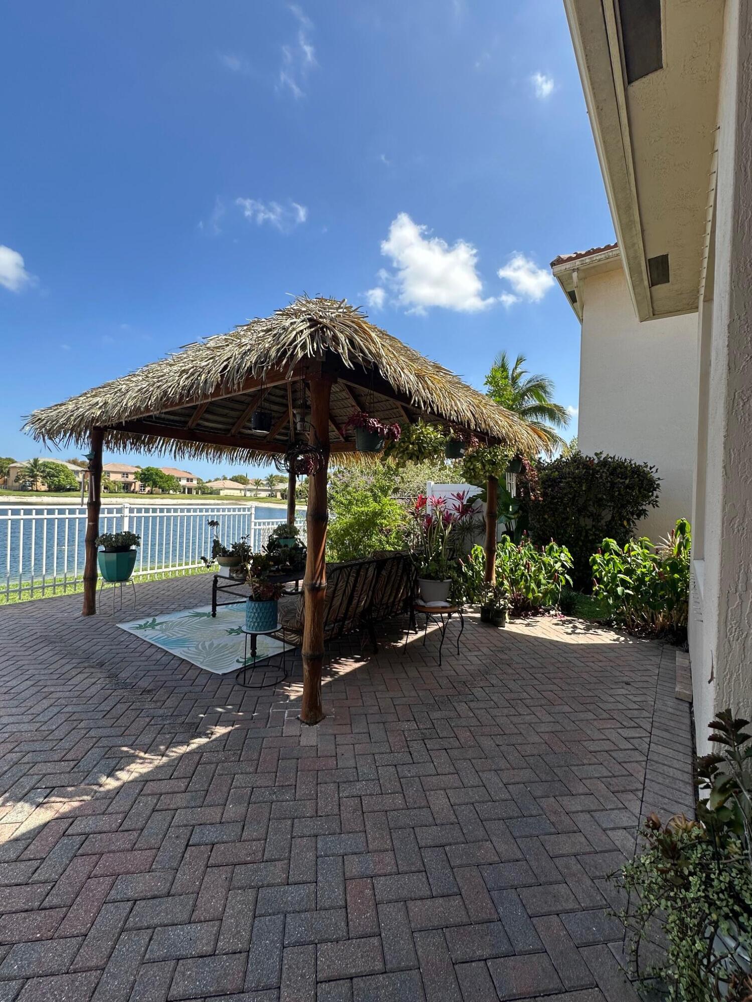 3112 Bollard Road Property Photo 54