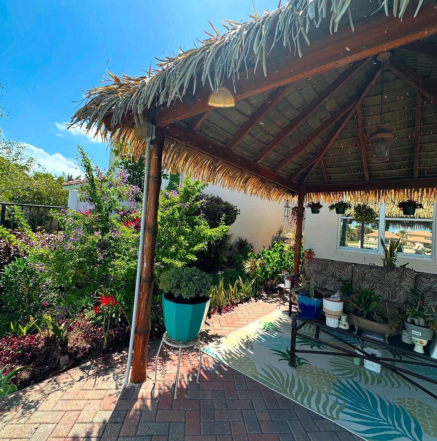 3112 Bollard Road Property Photo 55