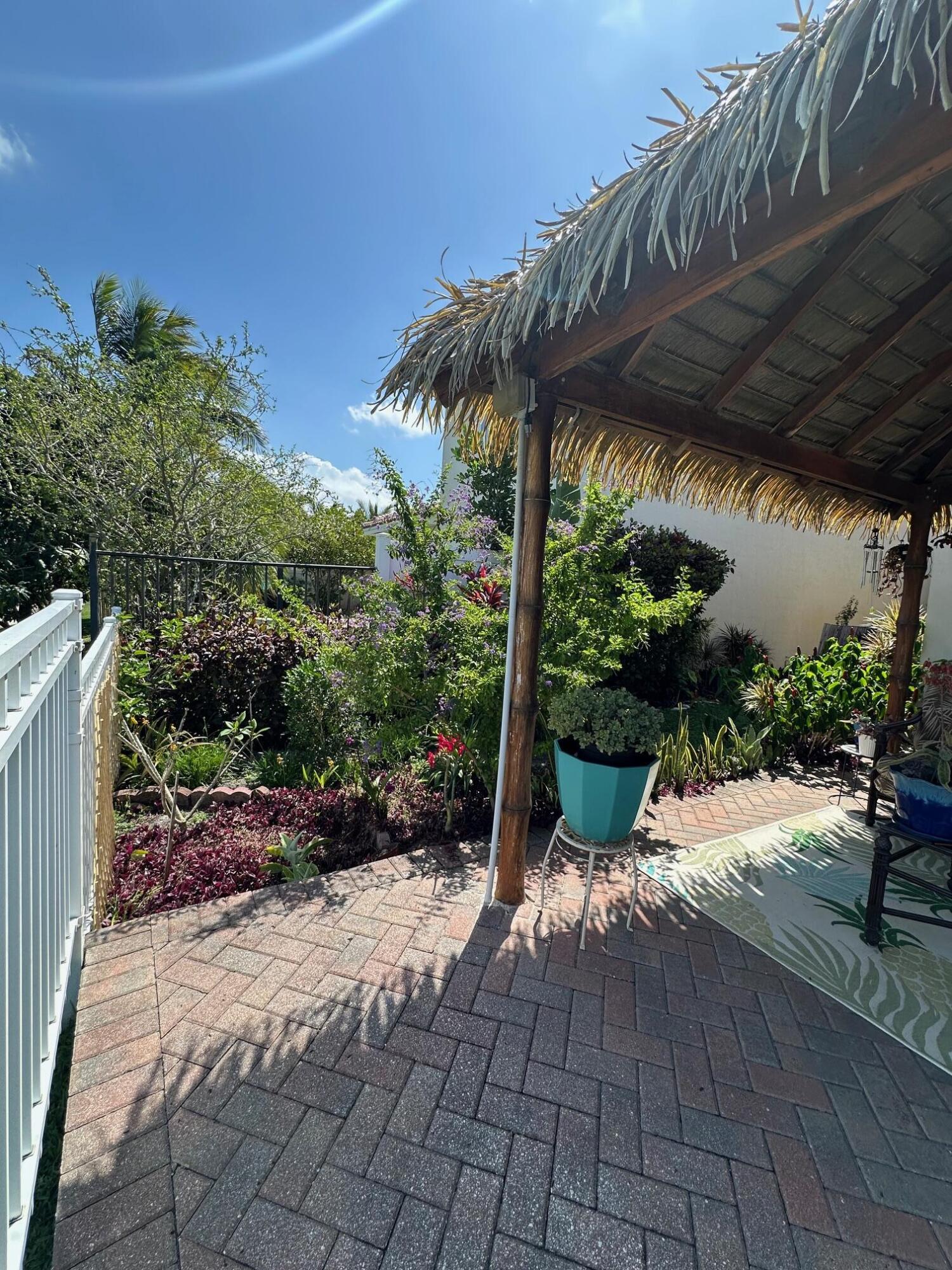 3112 Bollard Road Property Photo 56