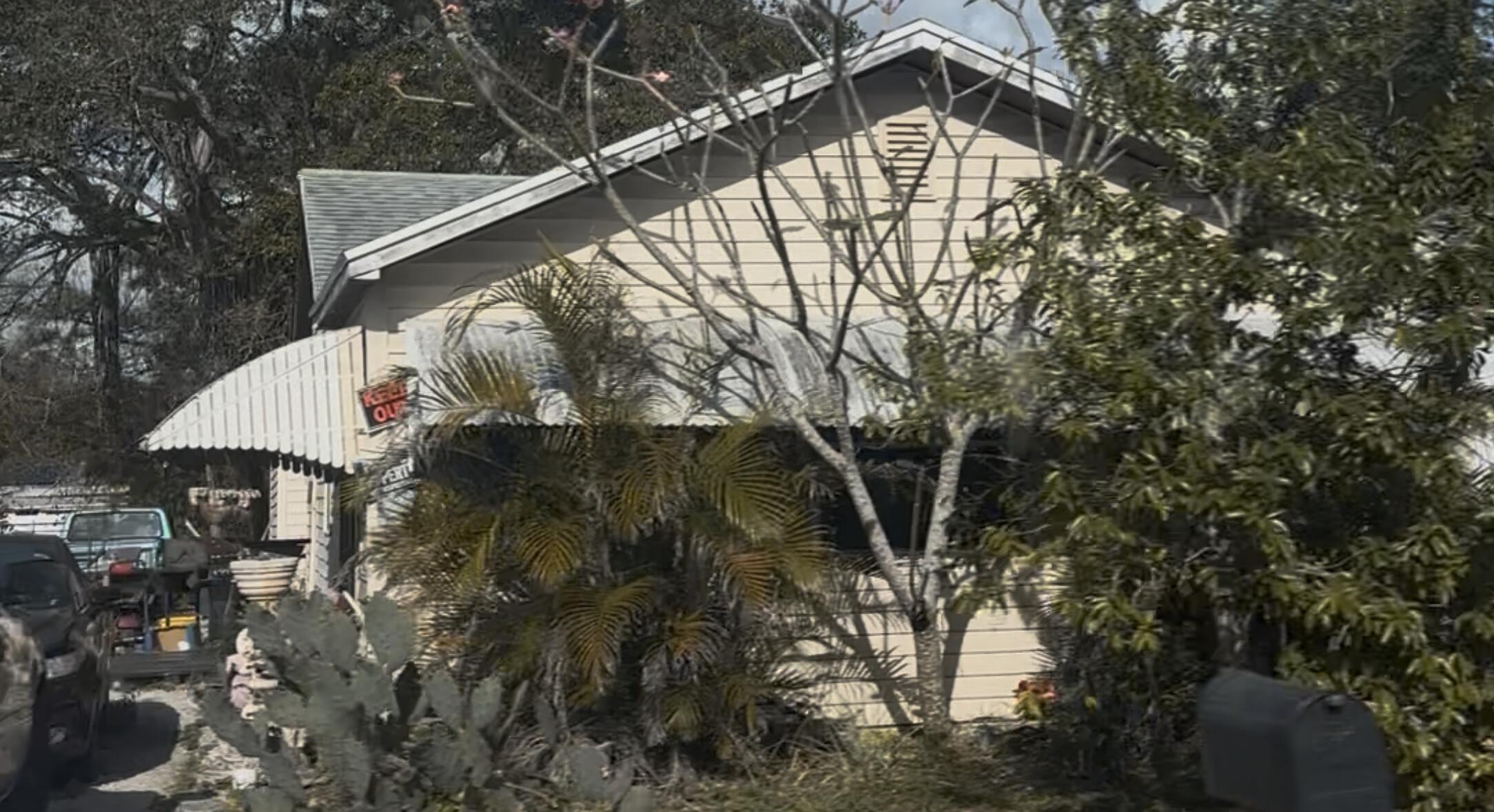 3837 Gulfstream Road Property Photo 1