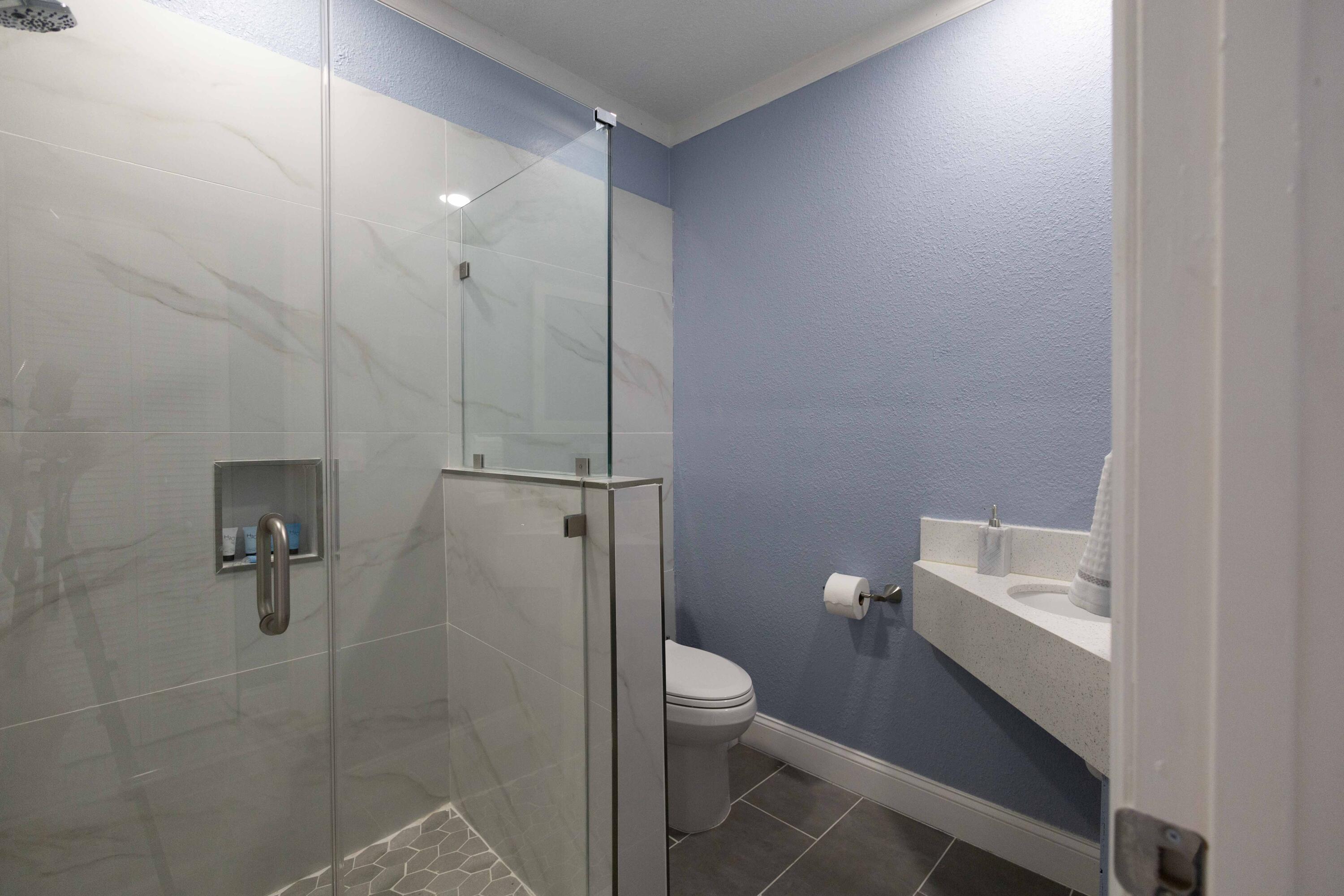 420 Avenida Alegre 4 Property Photo 15