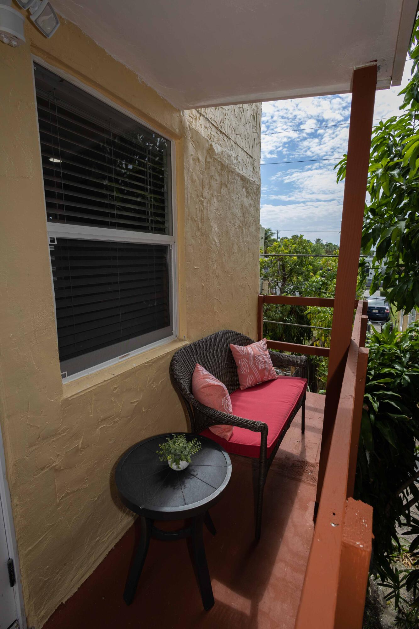 420 Avenida Alegre 4 Property Photo 22
