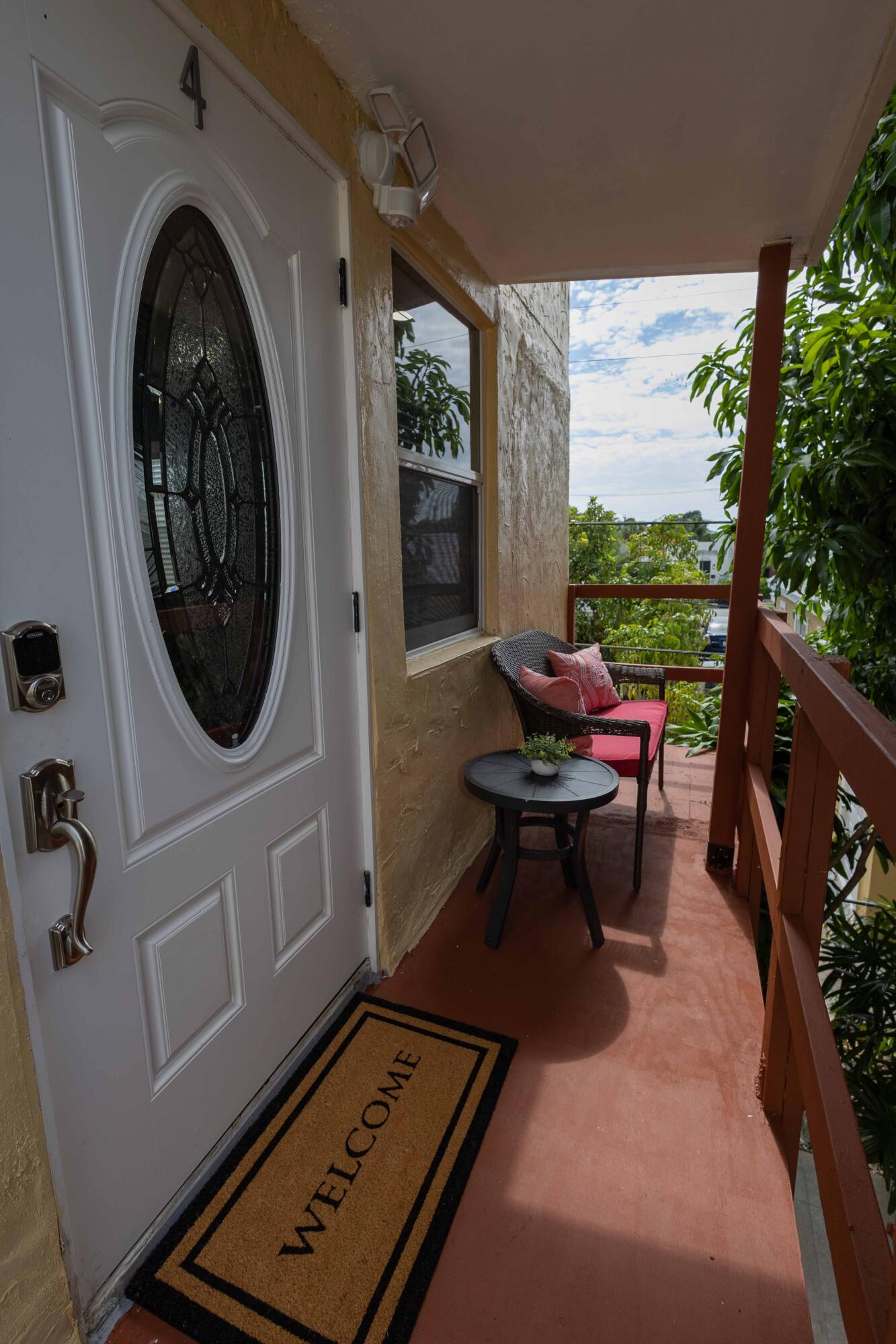 420 Avenida Alegre 4 Property Photo 23