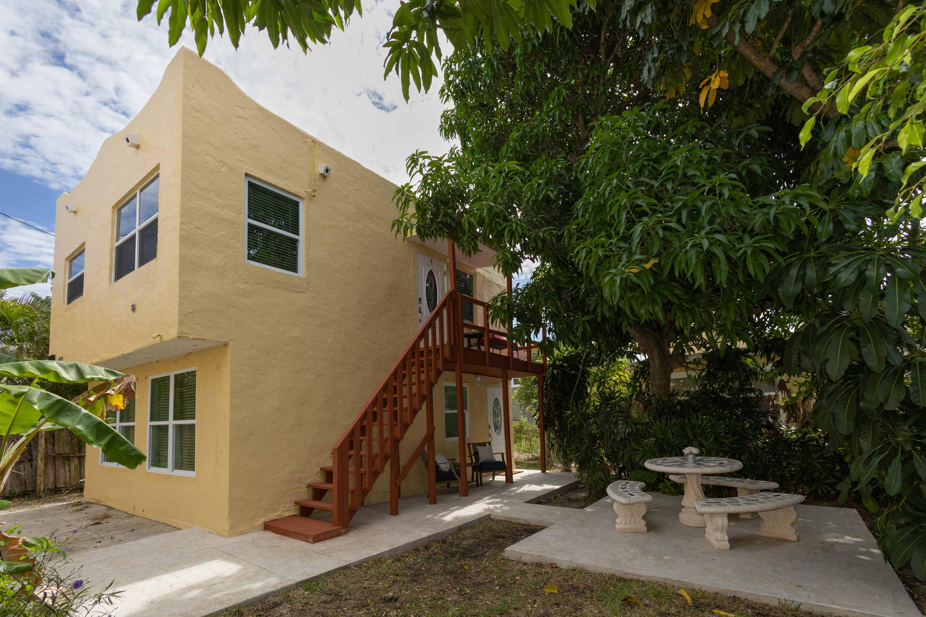 420 Avenida Alegre 4 Property Photo 24