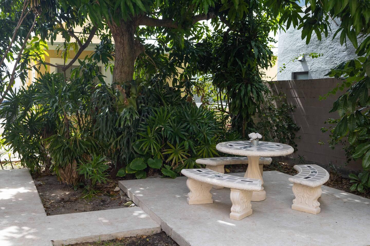 420 Avenida Alegre 4 Property Photo 29