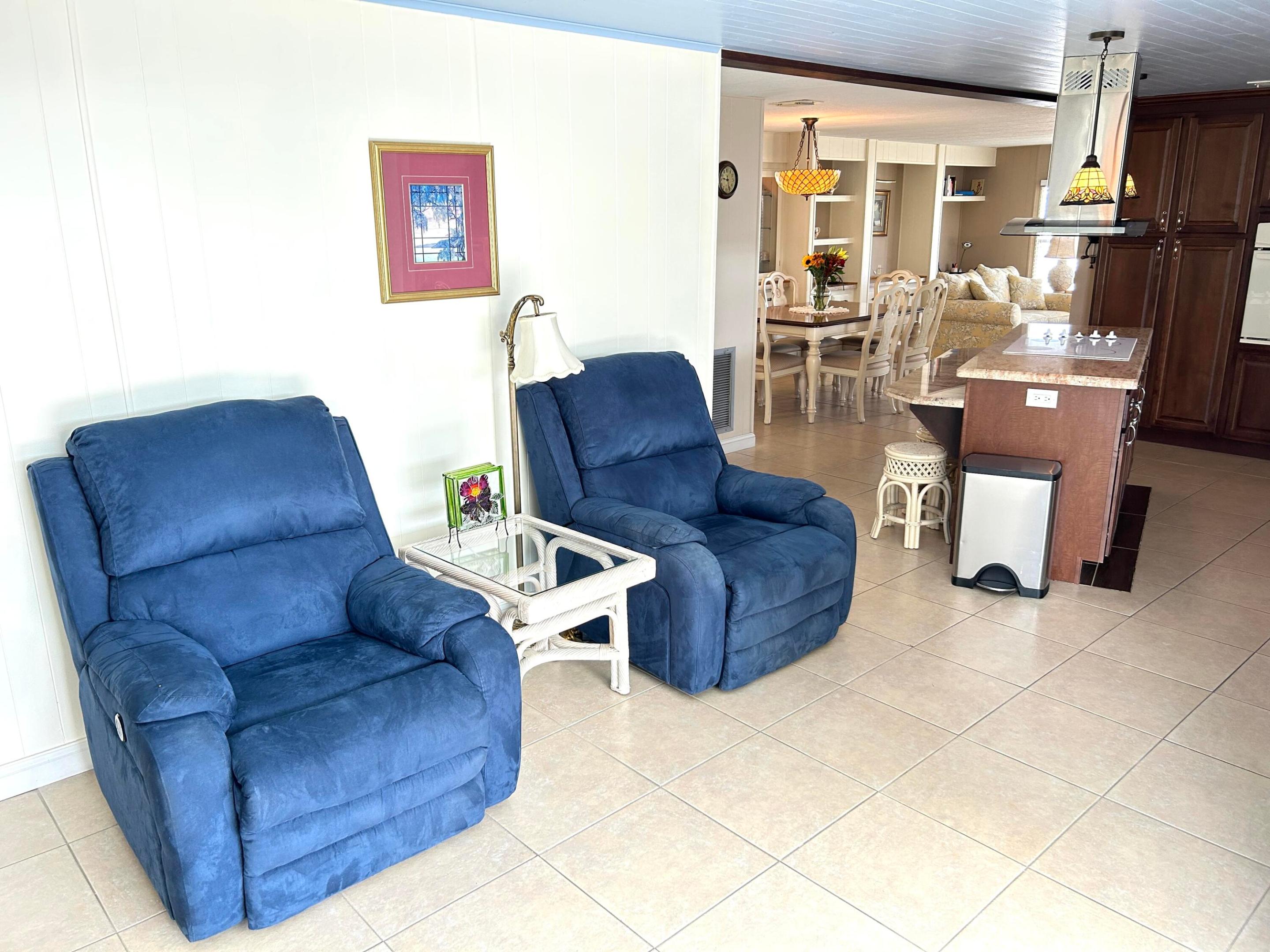292 Nw 53 Street Property Photo 11