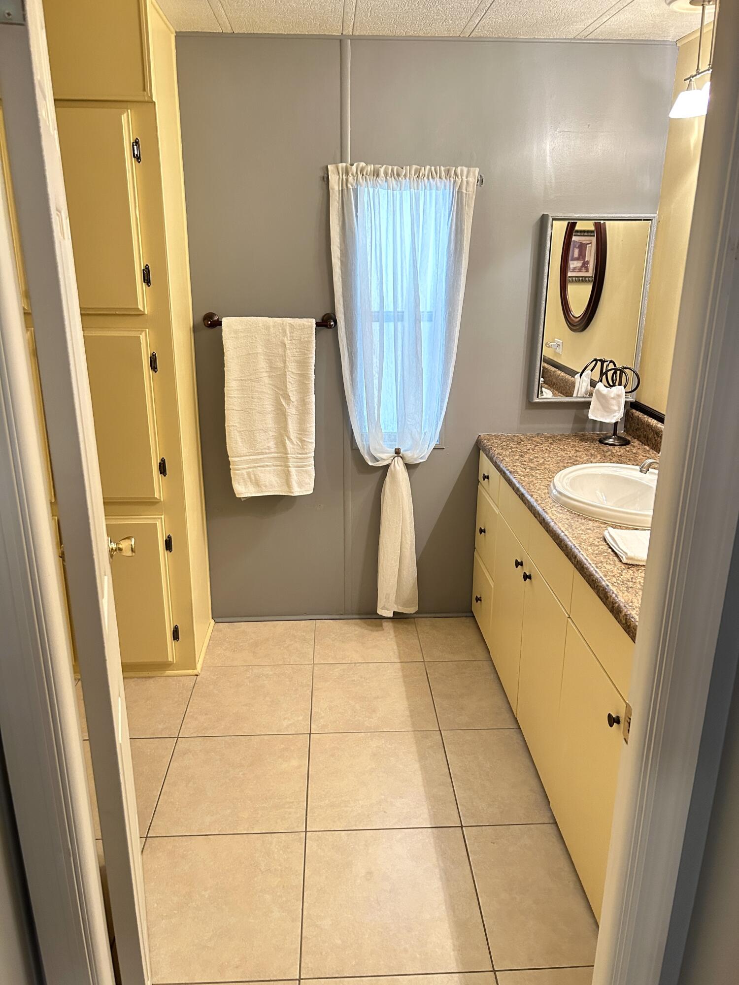 292 Nw 53 Street Property Photo 17