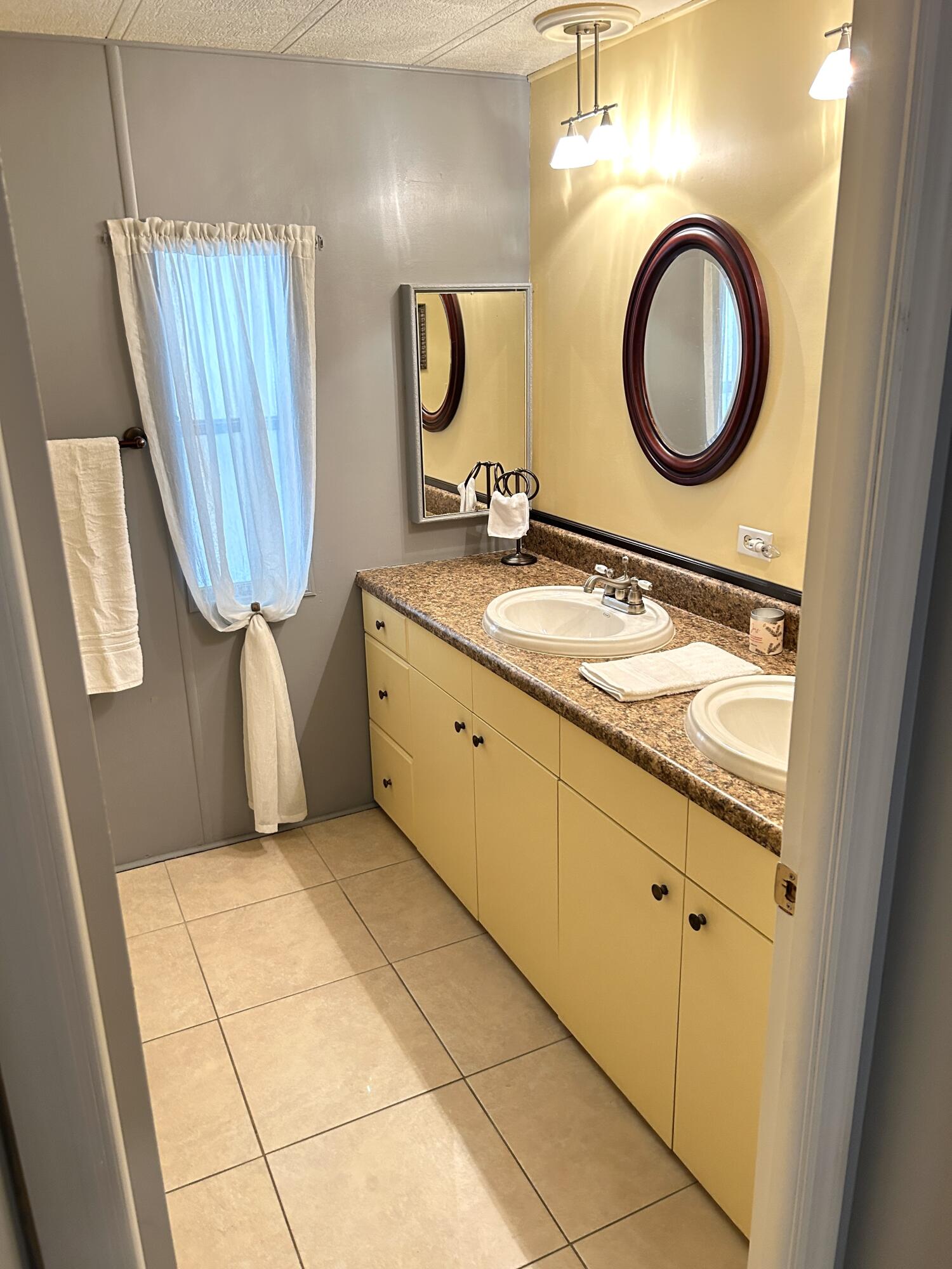 292 Nw 53 Street Property Photo 18