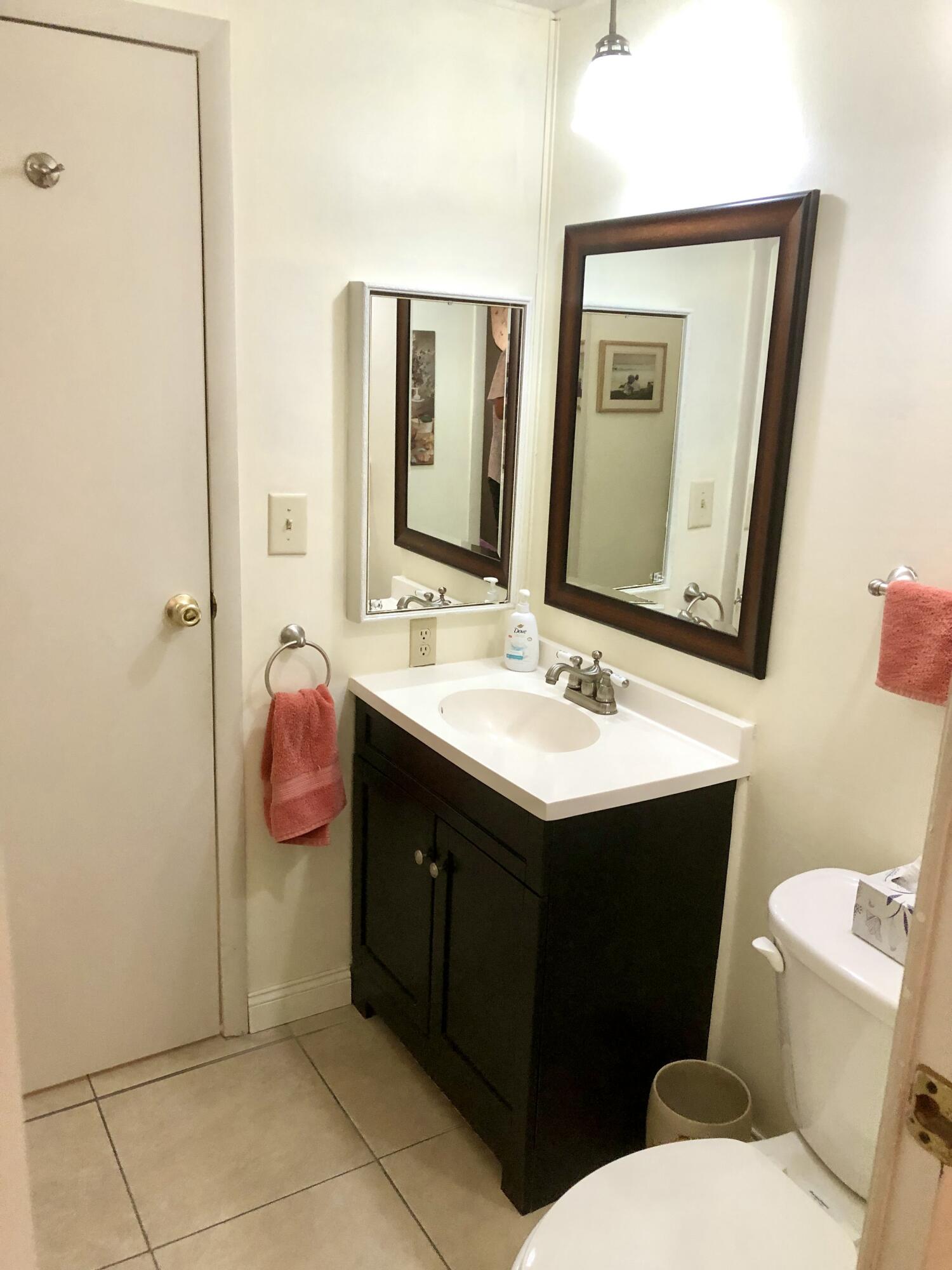 292 Nw 53 Street Property Photo 22