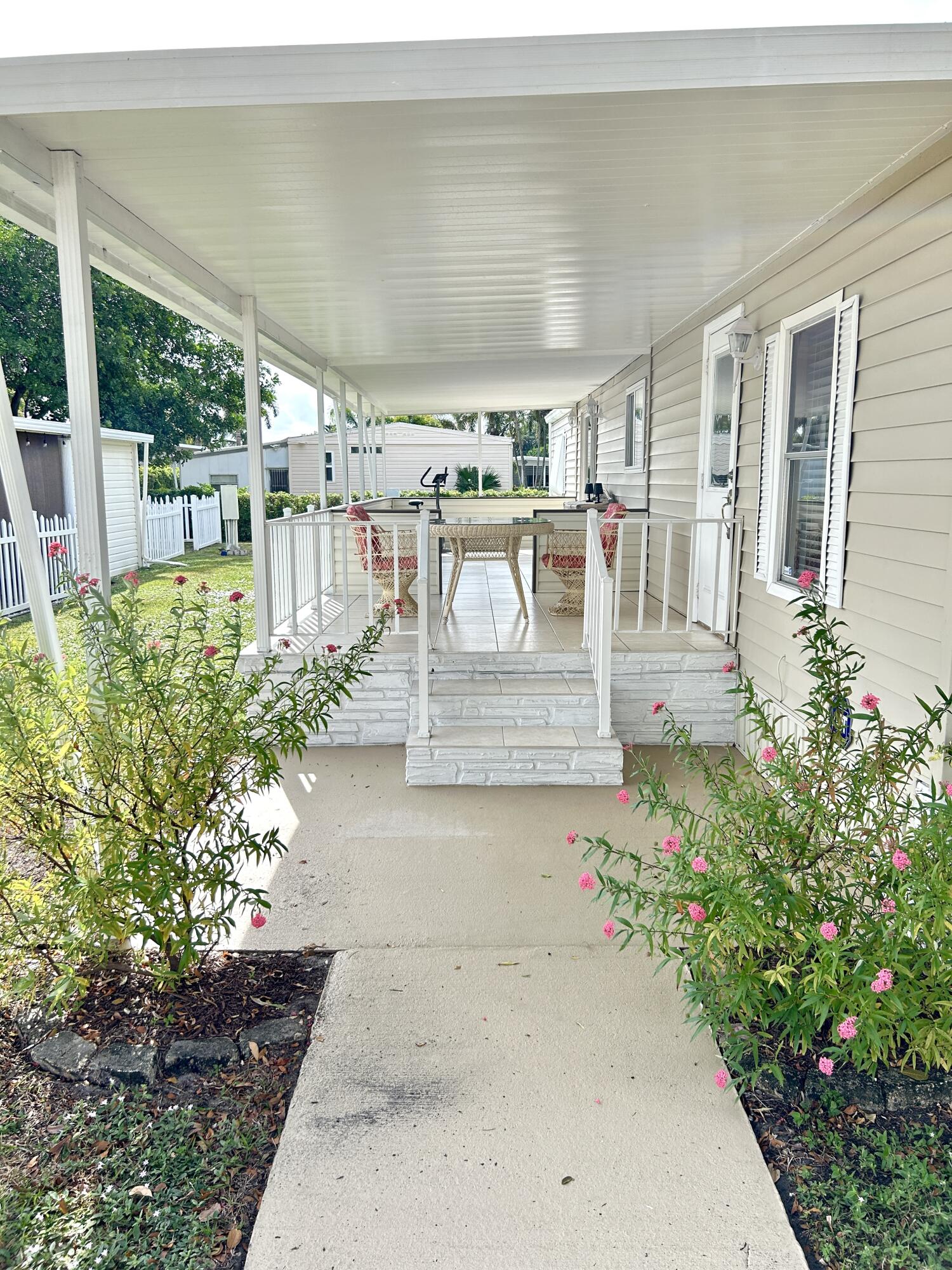 292 Nw 53 Street Property Photo 29