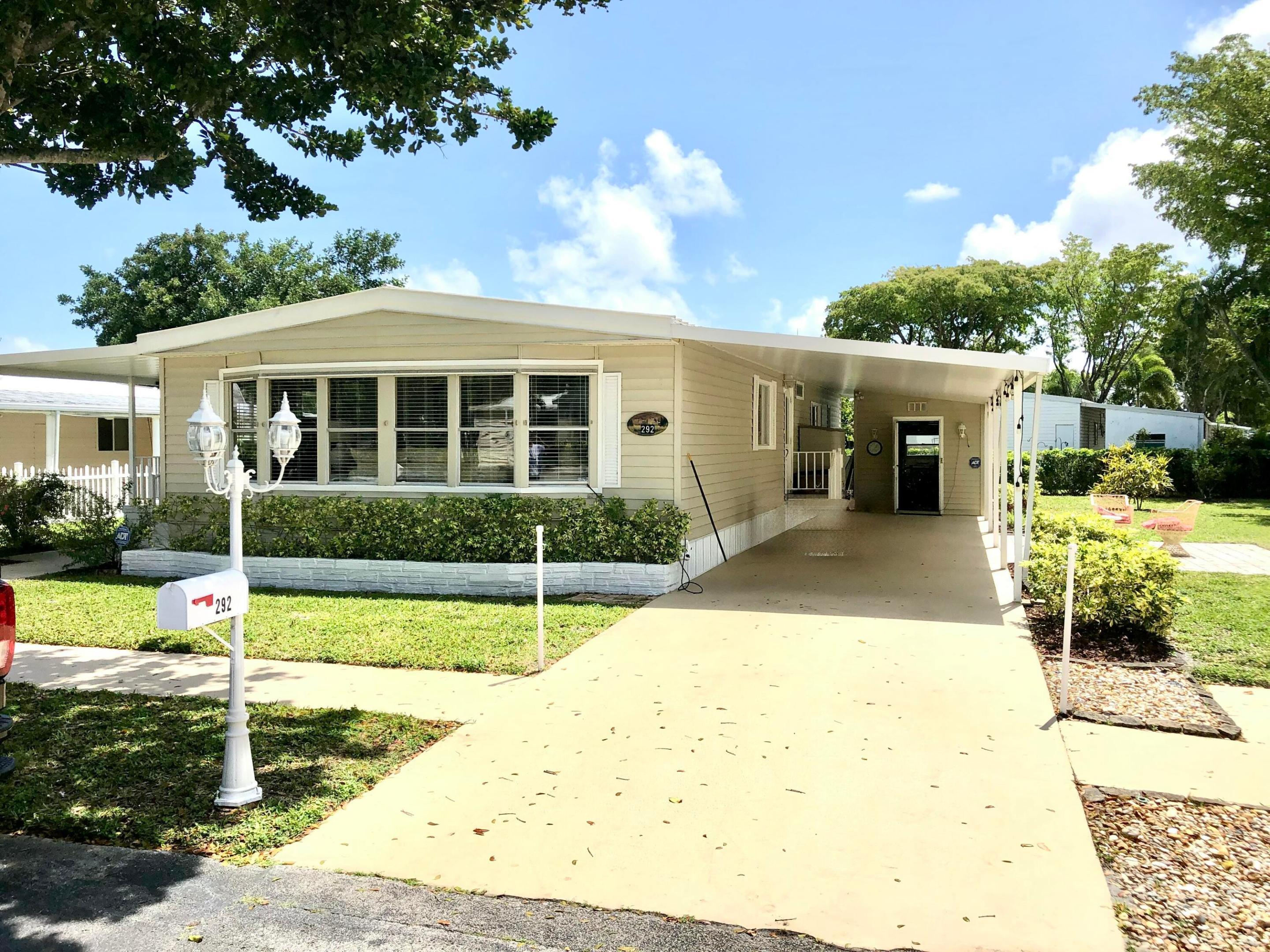 292 Nw 53 Street Property Photo 40