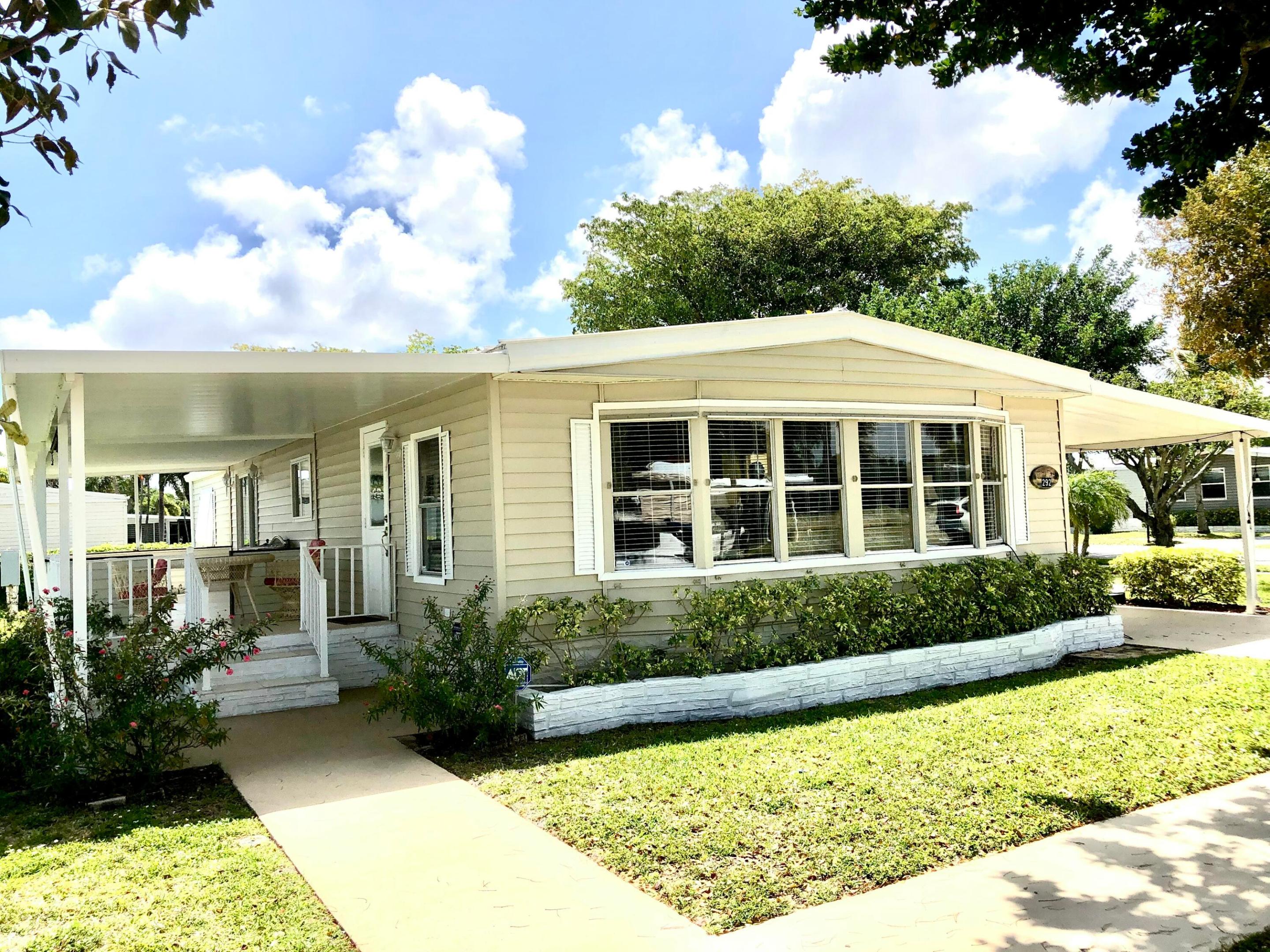 292 Nw 53 Street Property Photo 41