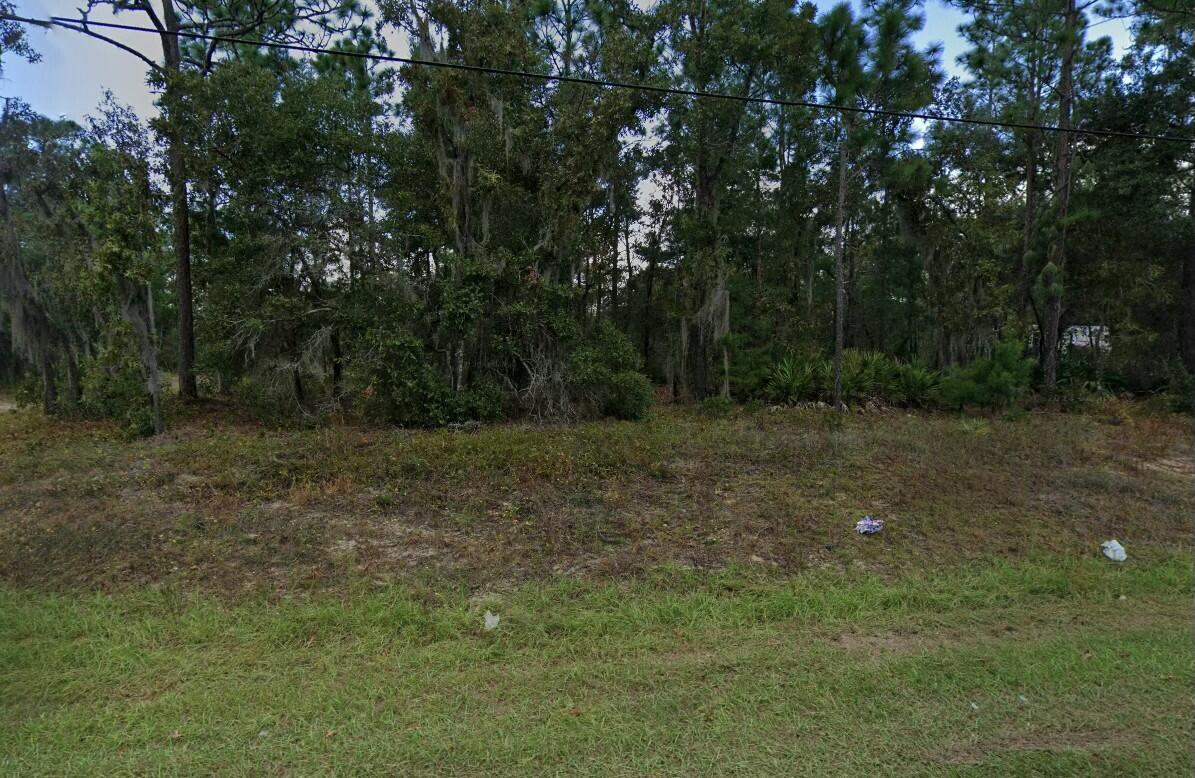 7211 Cardinal Street Property Photo 1