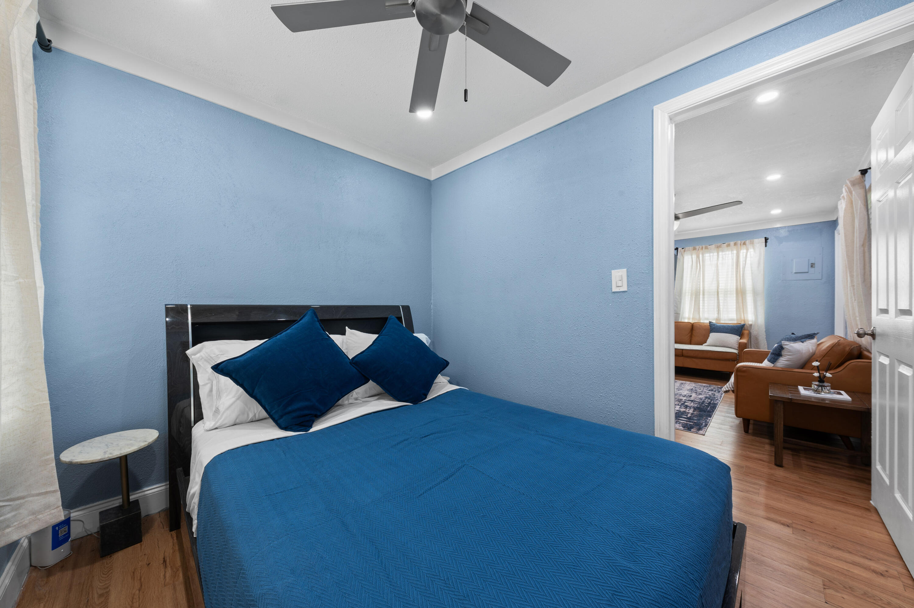 420 Avenida Alegre 3 Property Photo 11