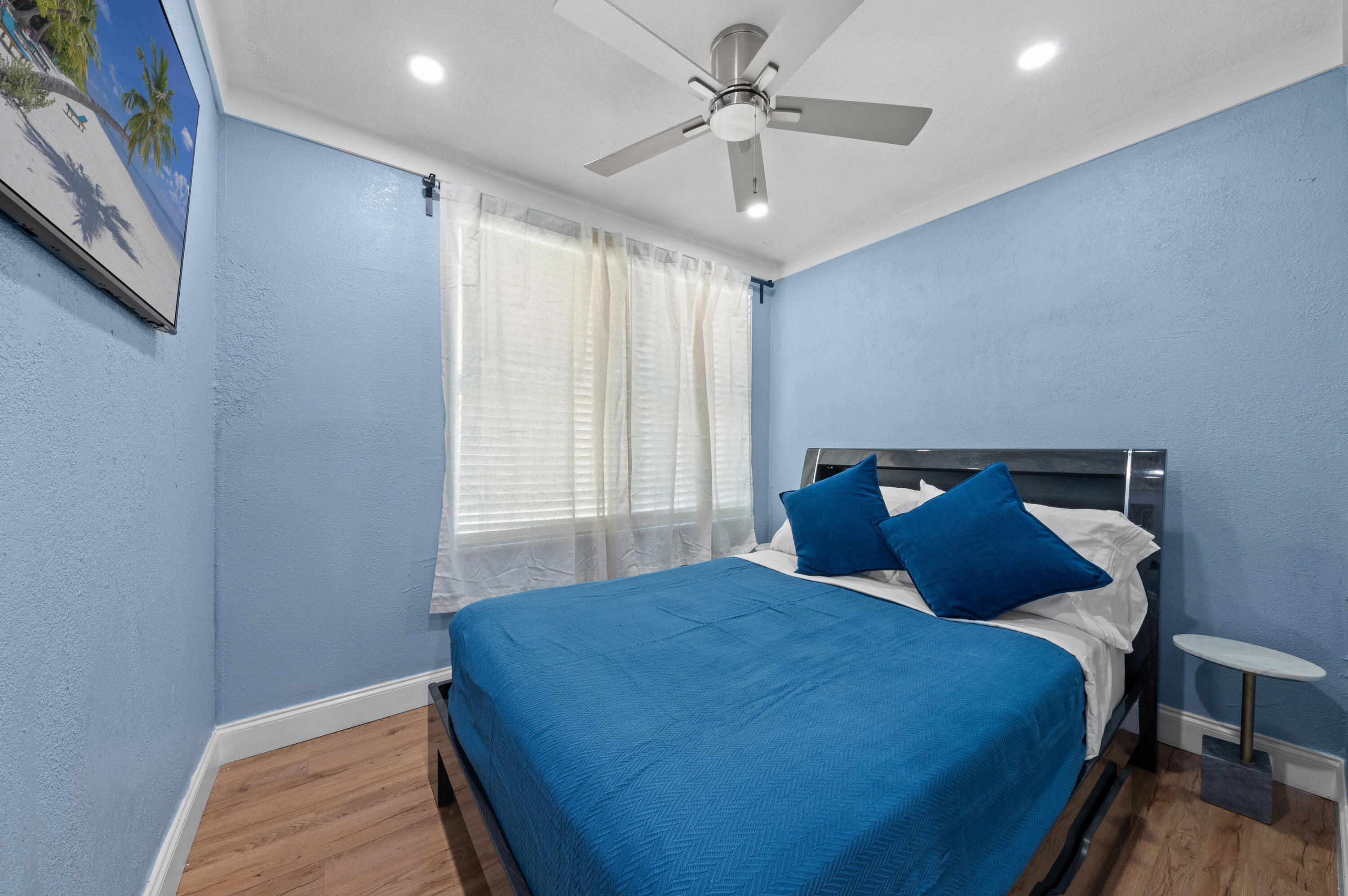 420 Avenida Alegre 3 Property Photo 12