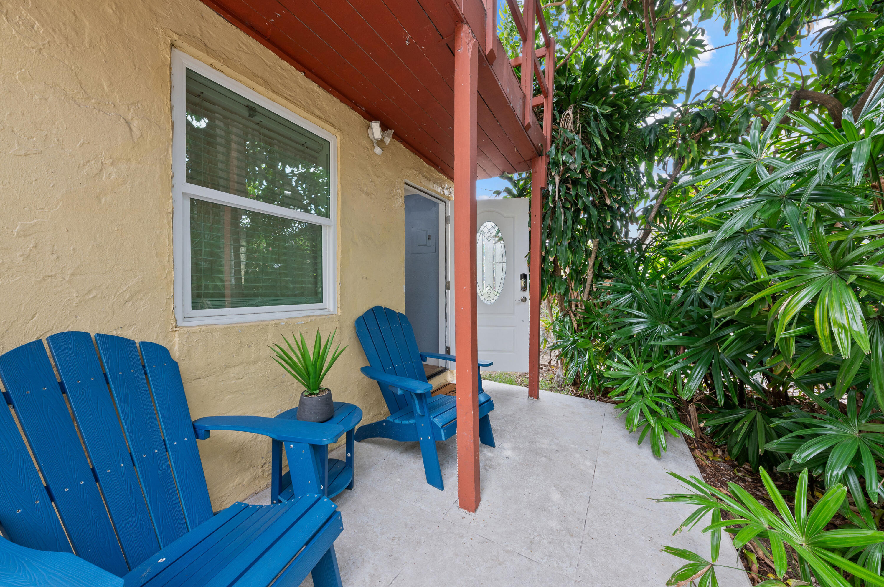 420 Avenida Alegre 3 Property Photo 16