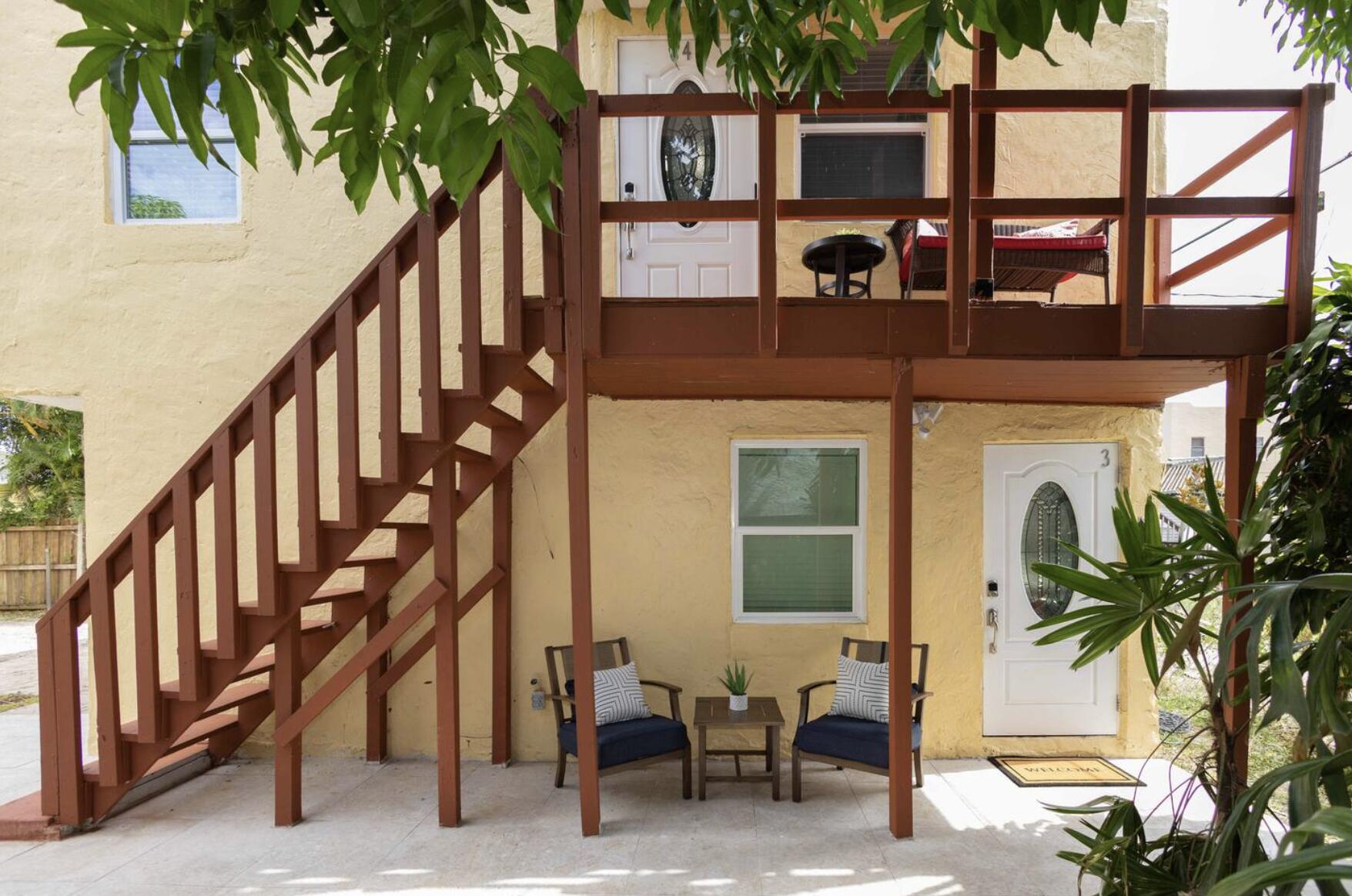420 Avenida Alegre 3 Property Photo 20