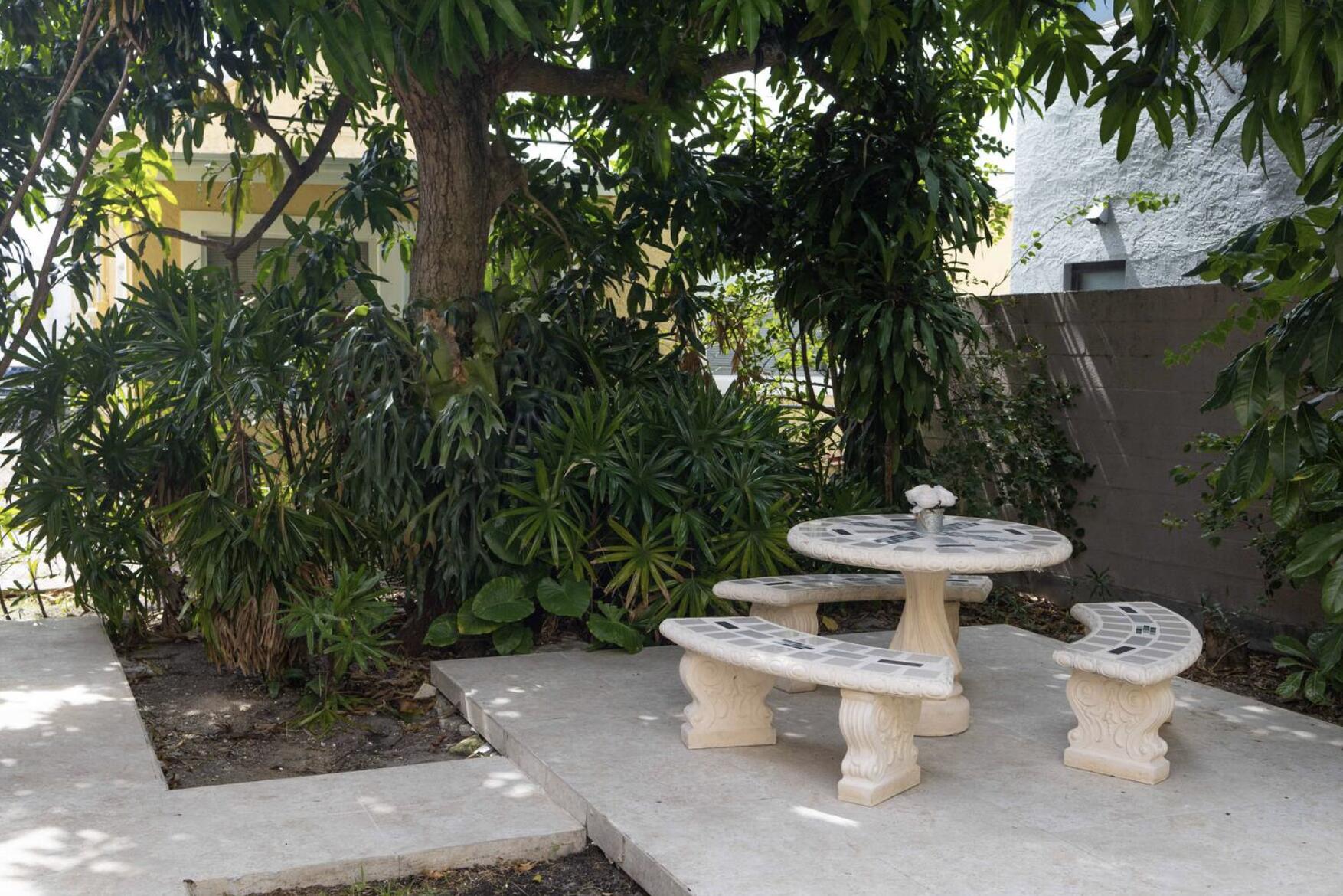 420 Avenida Alegre 3 Property Photo 21