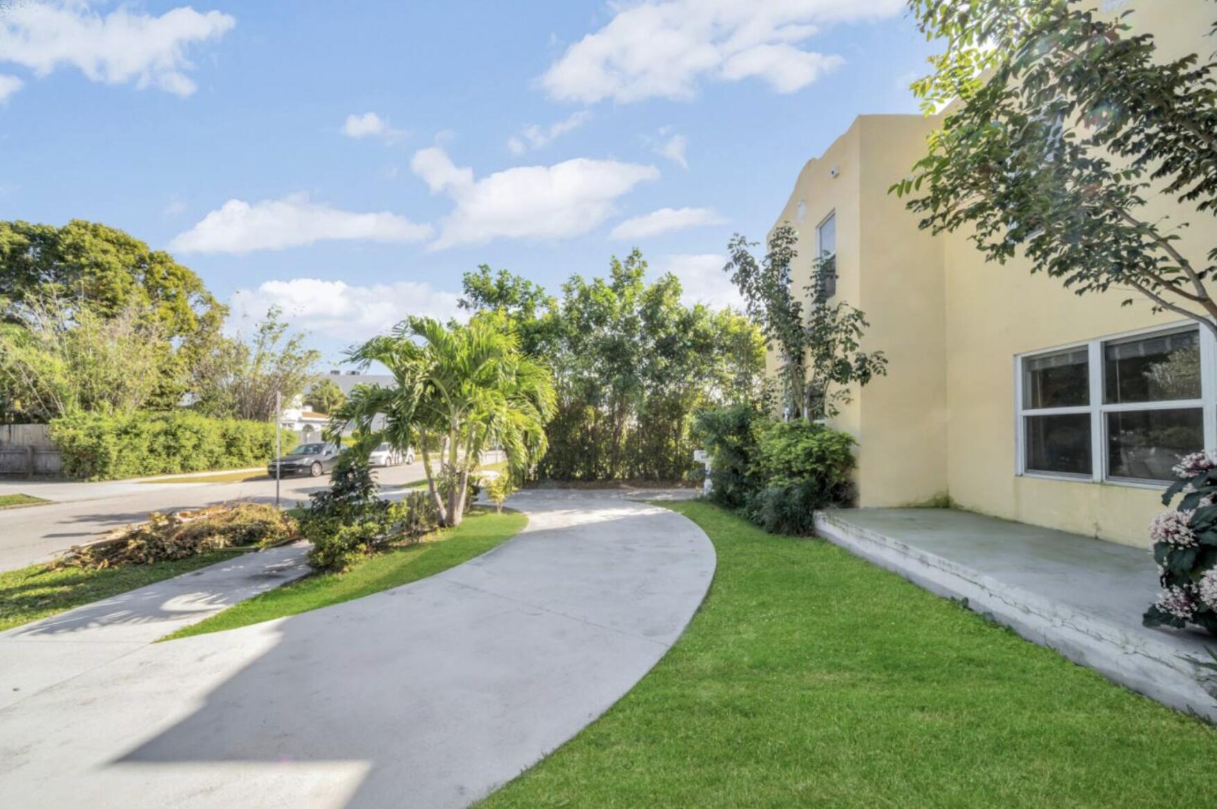 420 Avenida Alegre 3 Property Photo 23