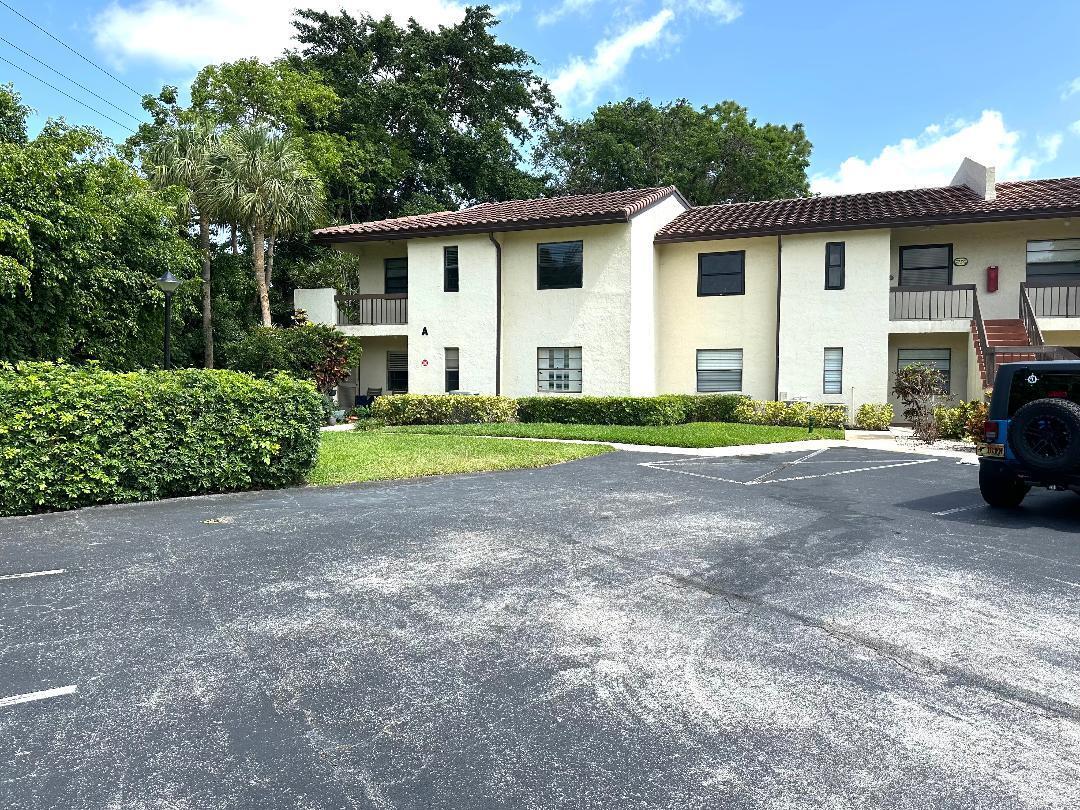 21848 Arriba Real A Property Photo 1