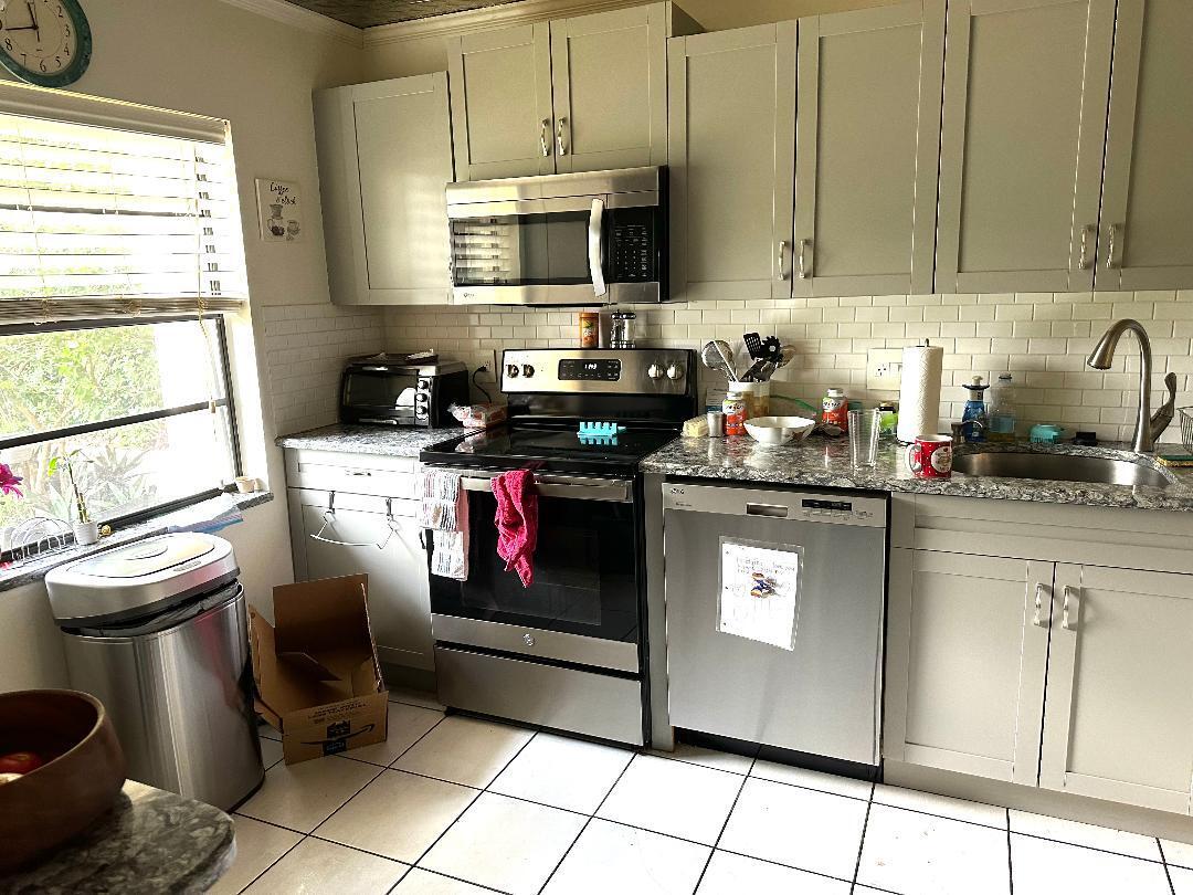 21848 Arriba Real A Property Photo 2