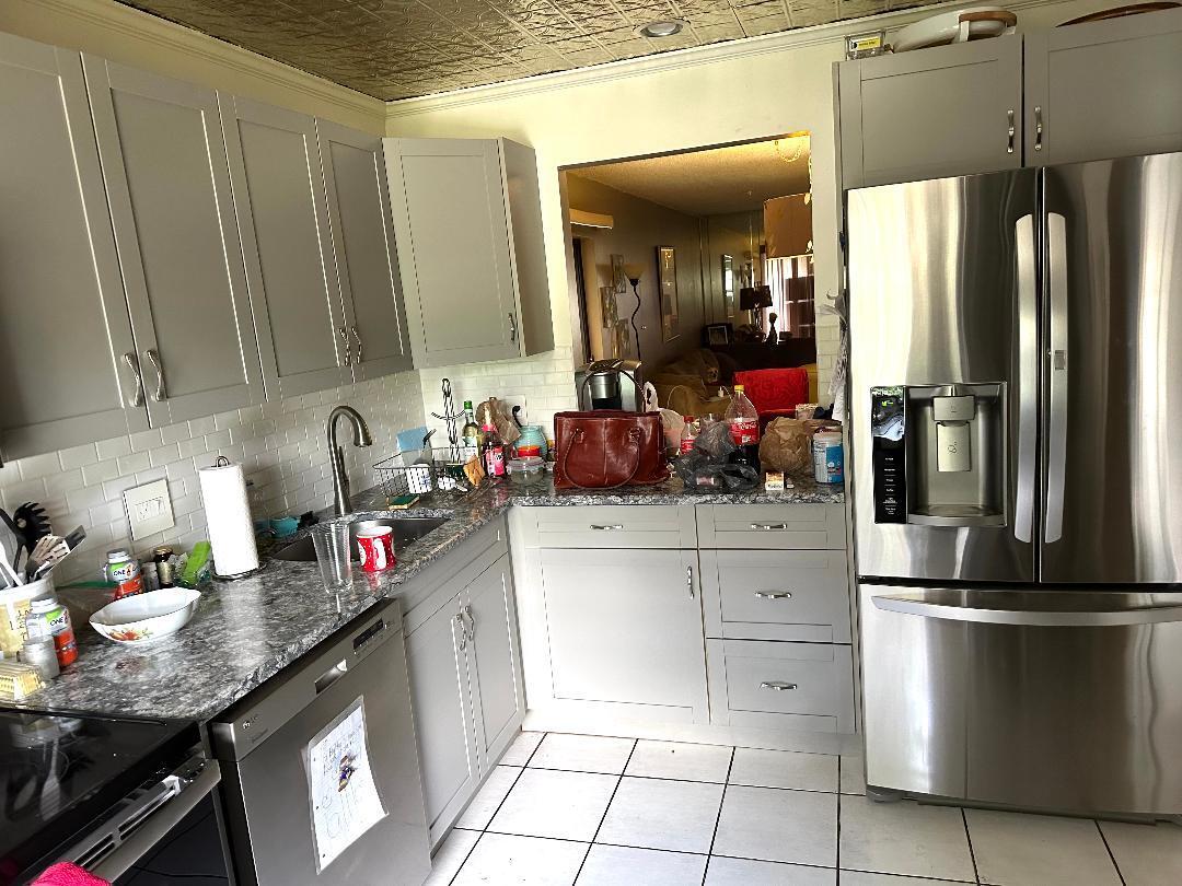 21848 Arriba Real A Property Photo 3