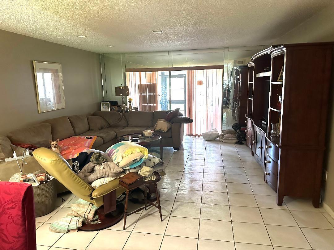 21848 Arriba Real A Property Photo 4