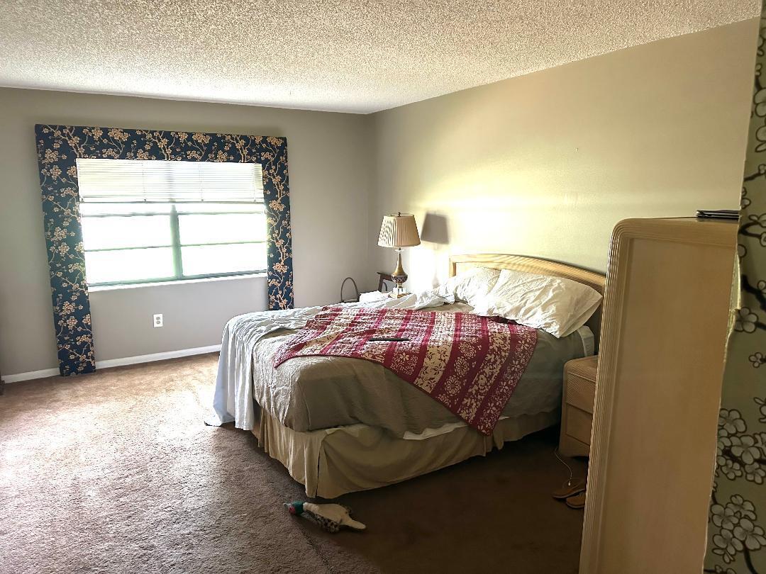 21848 Arriba Real A Property Photo 5