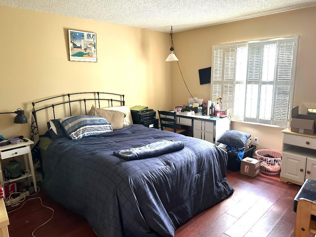 21848 Arriba Real A Property Photo 7