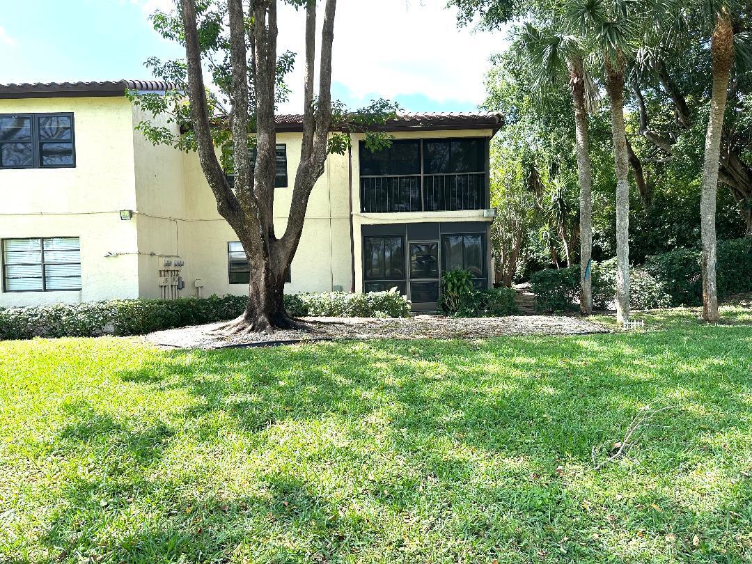 21848 Arriba Real A Property Photo 9