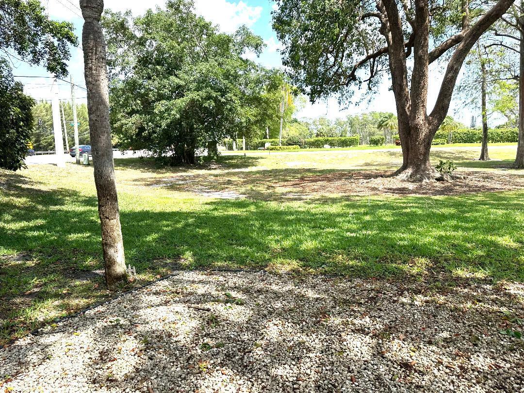 21848 Arriba Real A Property Photo 10