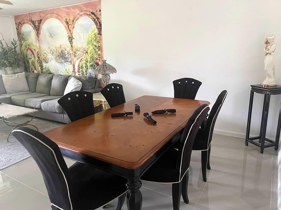 14527 Bonaire Boulevard 207 Property Photo 7