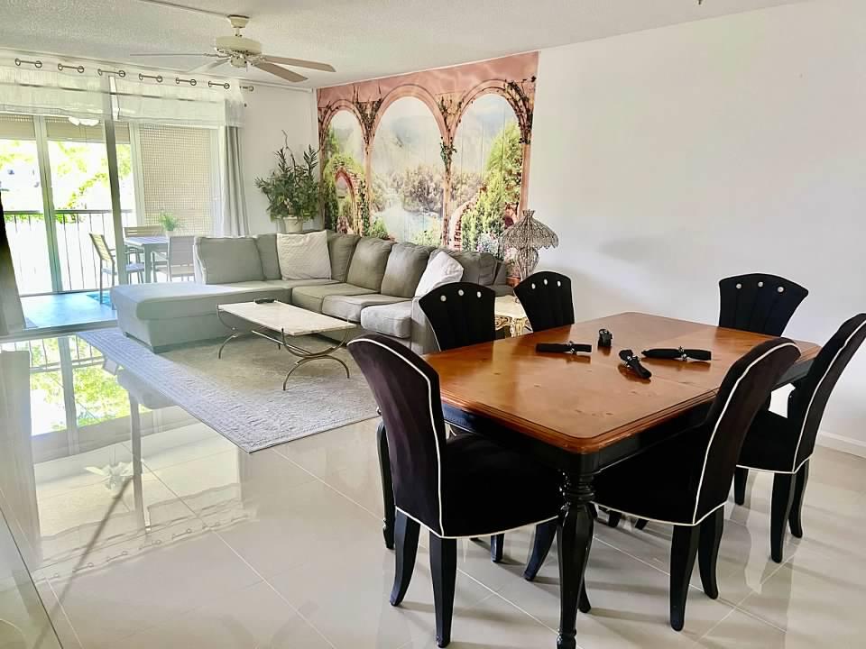 14527 Bonaire Boulevard 207 Property Photo 8