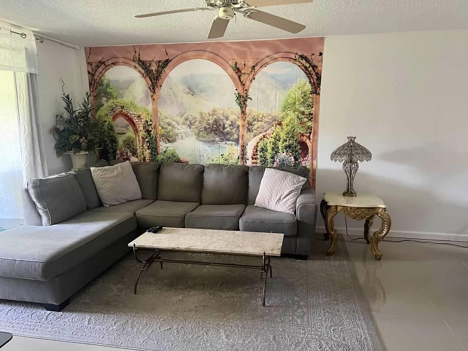 14527 Bonaire Boulevard 207 Property Photo 9